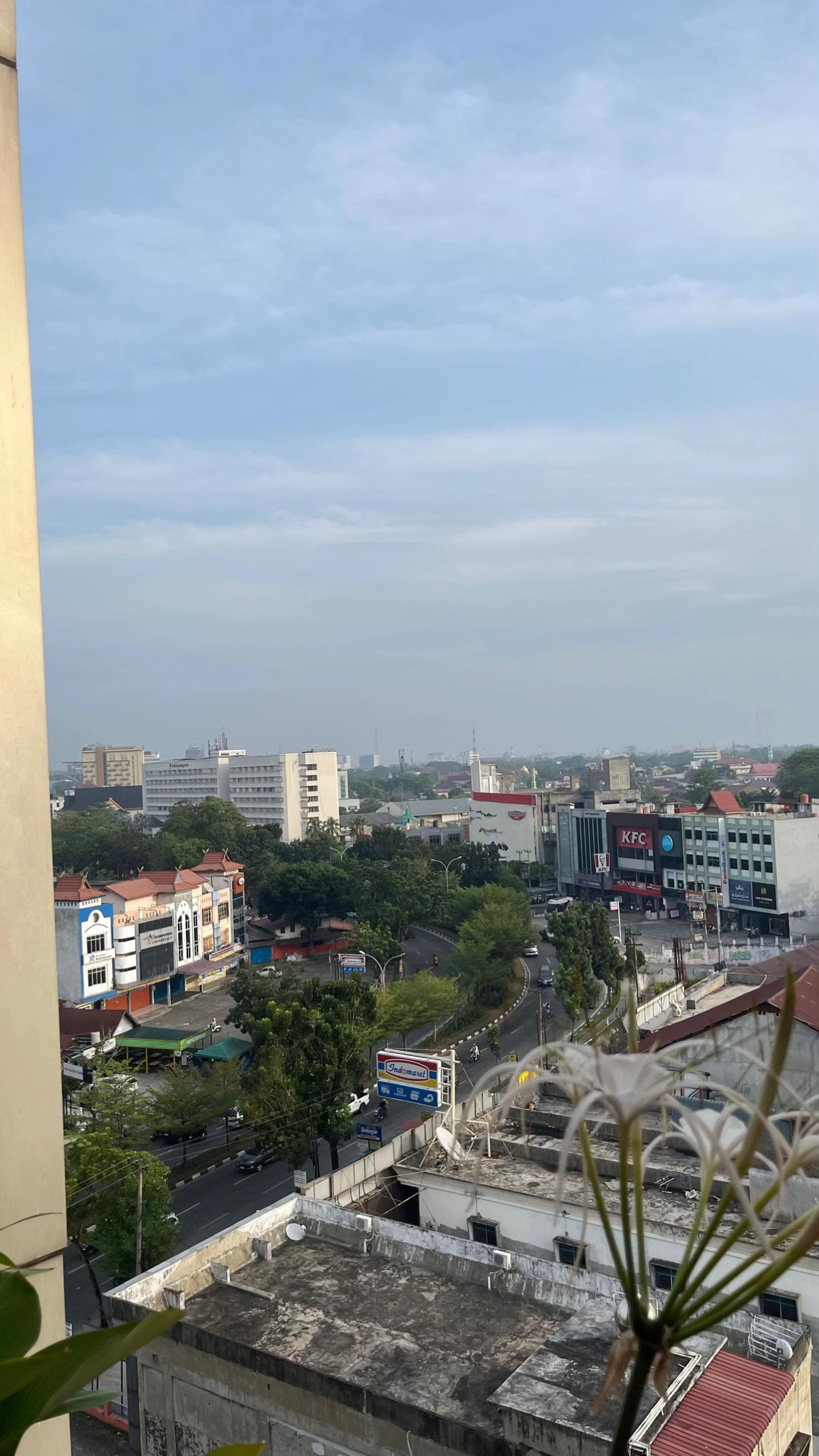 @rmmakanpadang