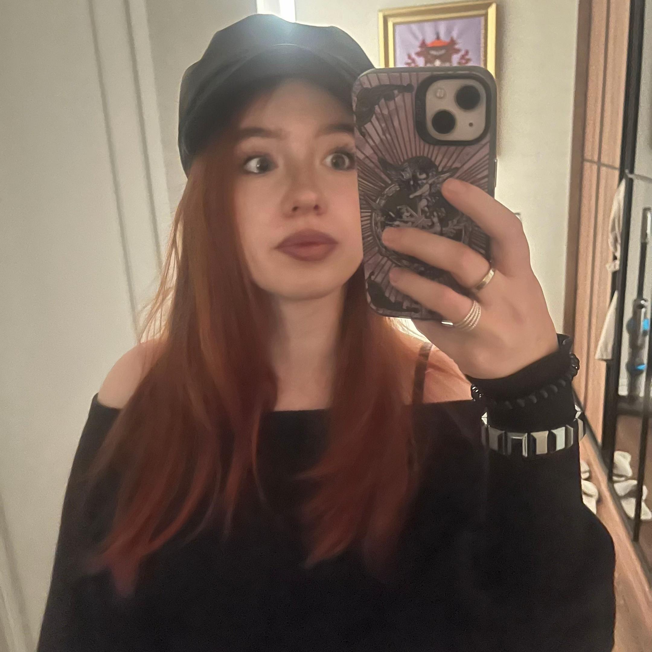 @irina