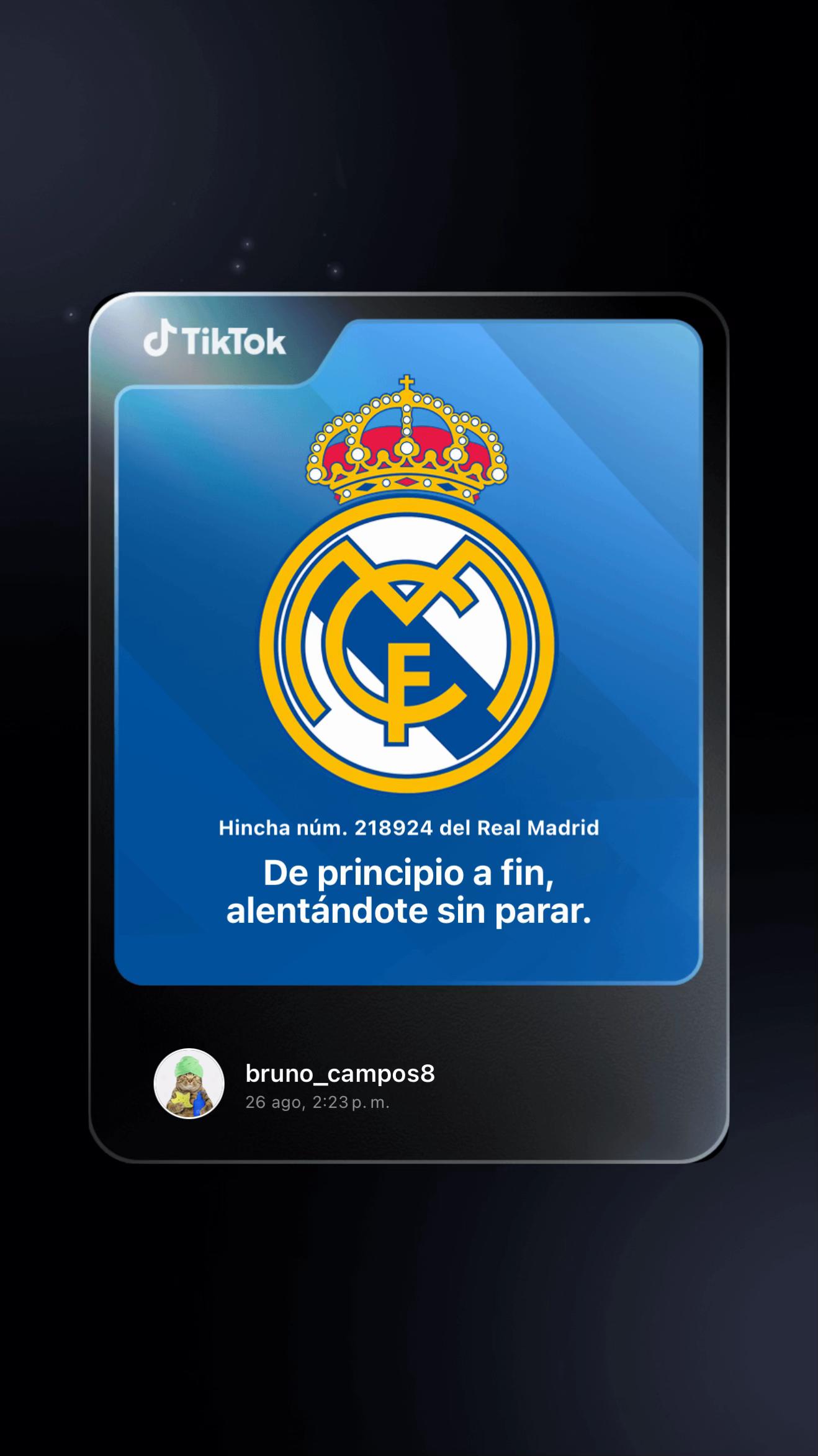 @bruno_campos8