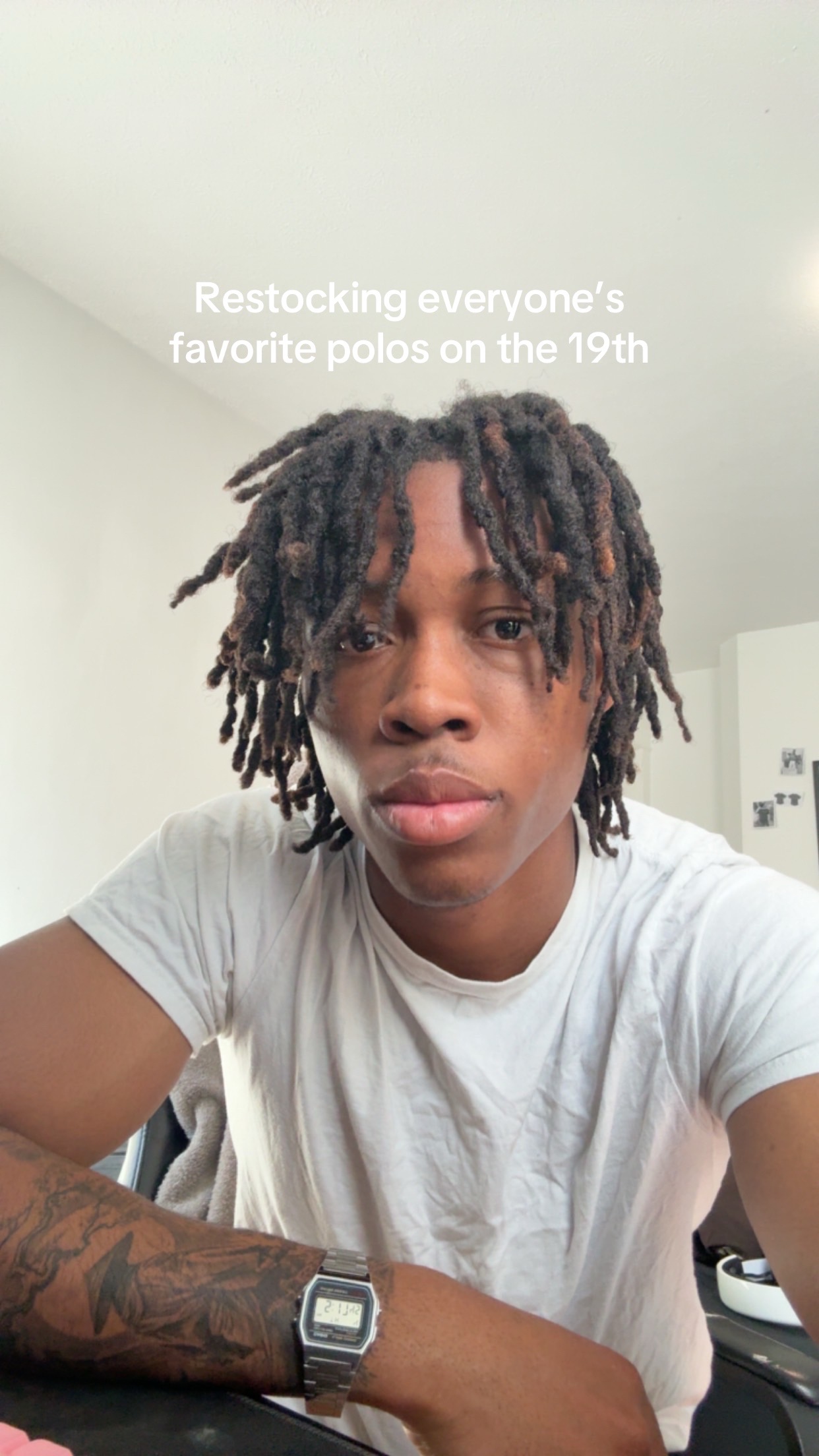 @jlcno1fanboy