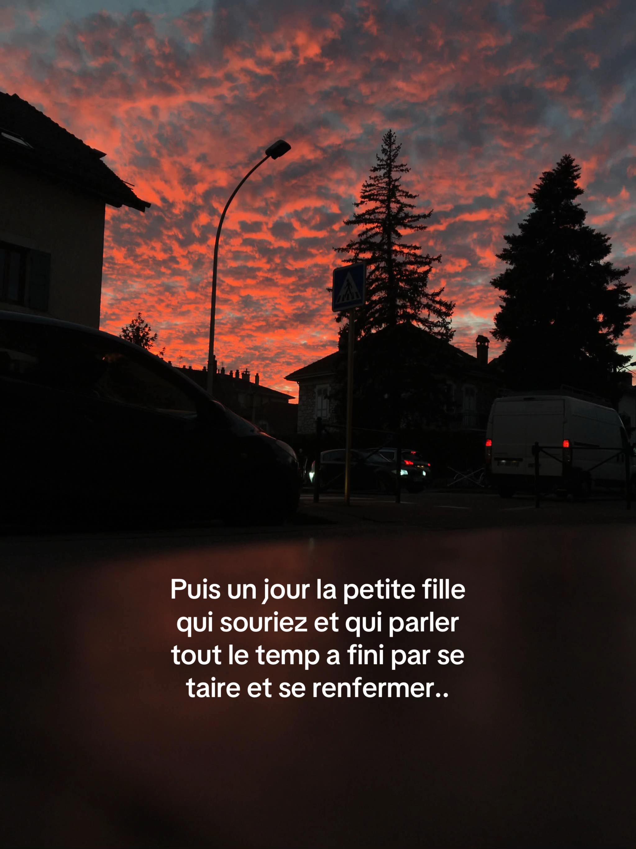@_sarah_brt_🌺