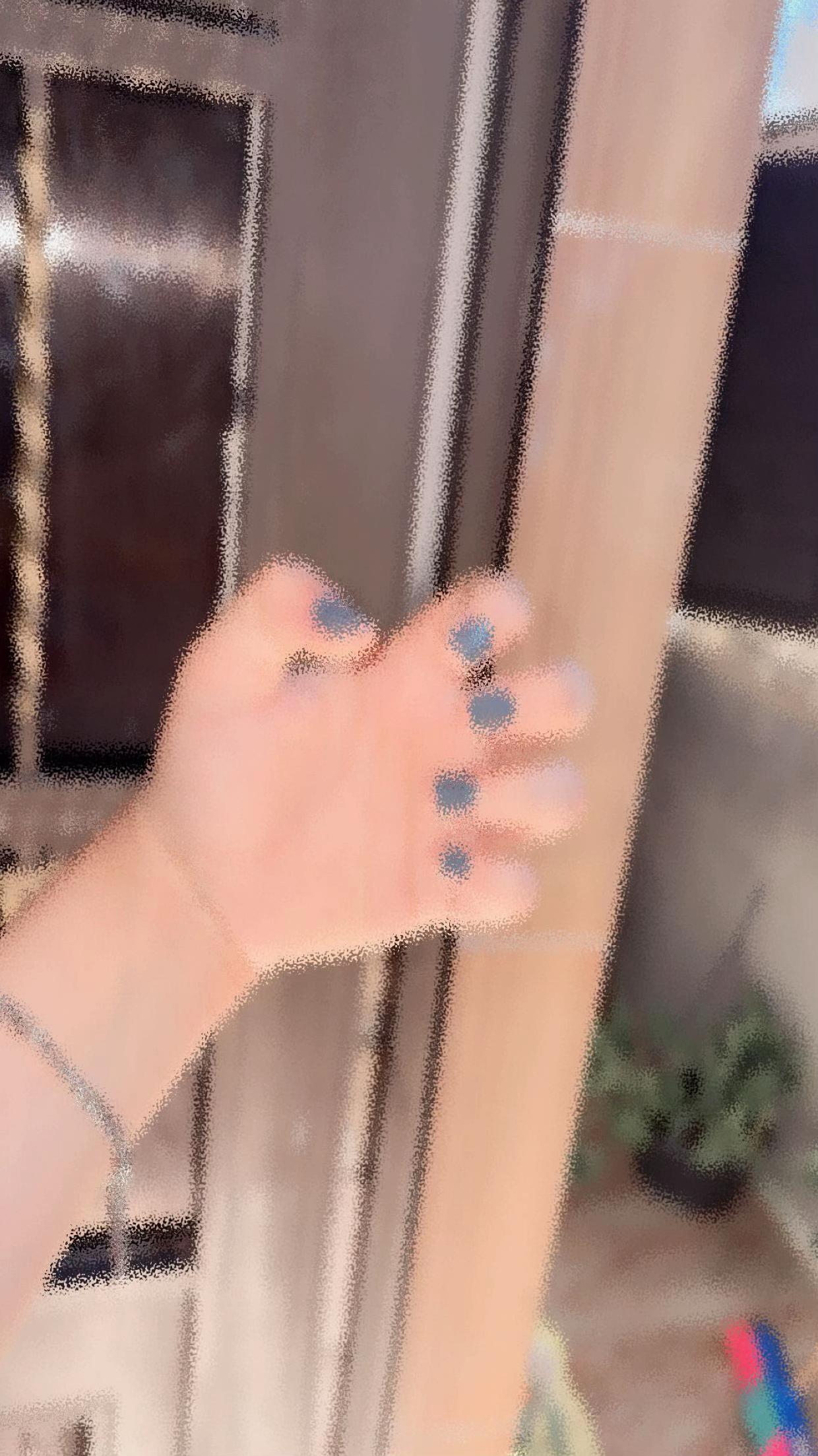 @﮼سيلينا ♾️♥️.