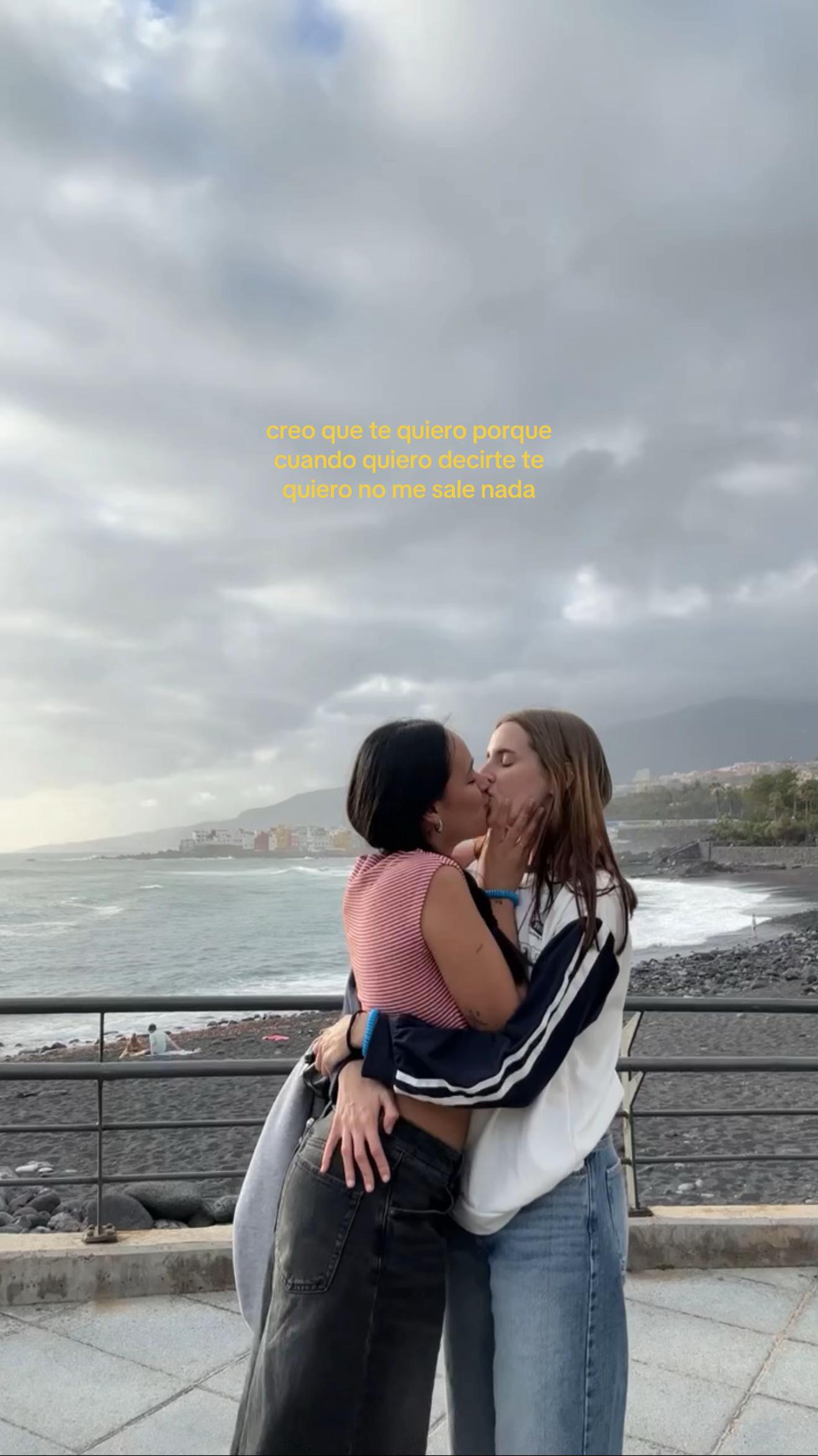 @sar𝛂 💙