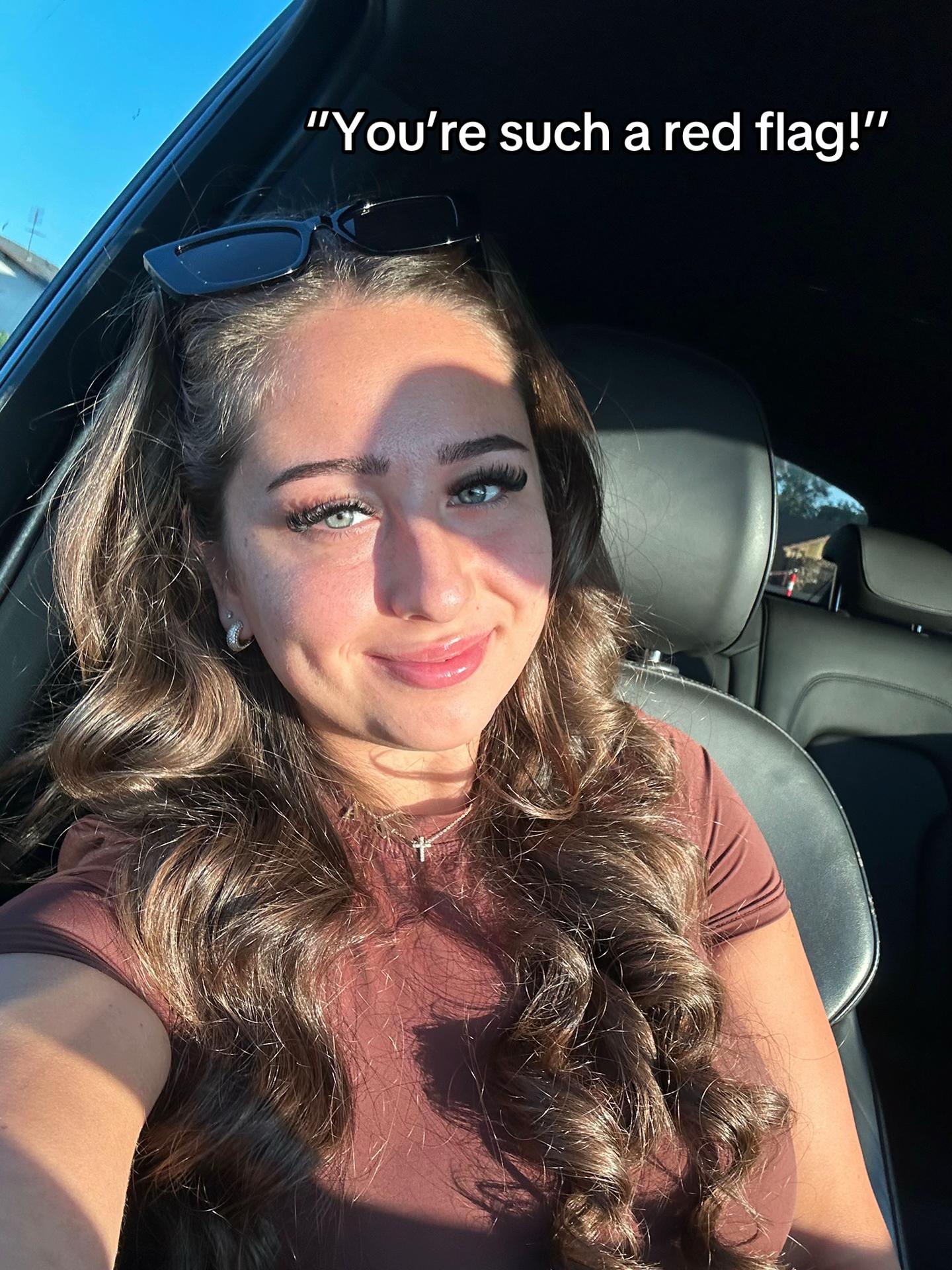 @Ornina