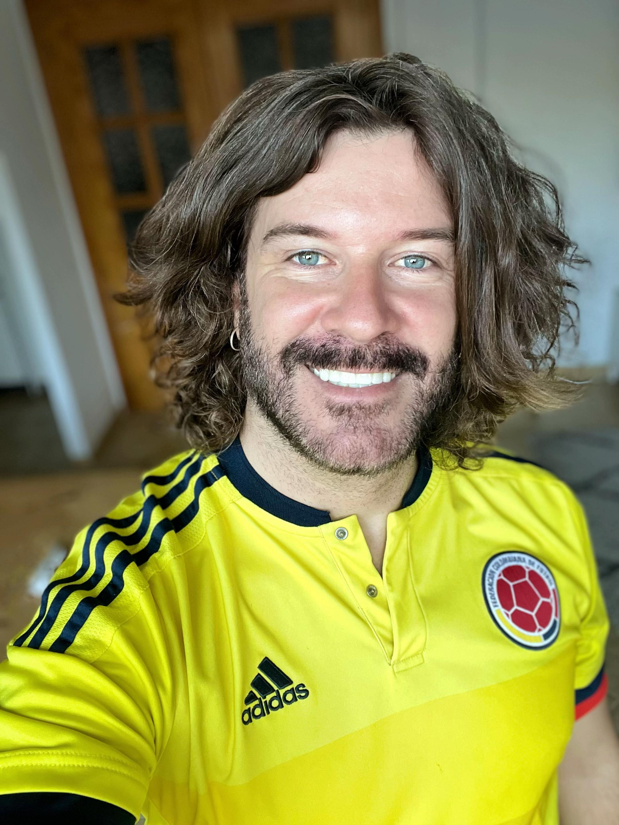@Héctor Melgares