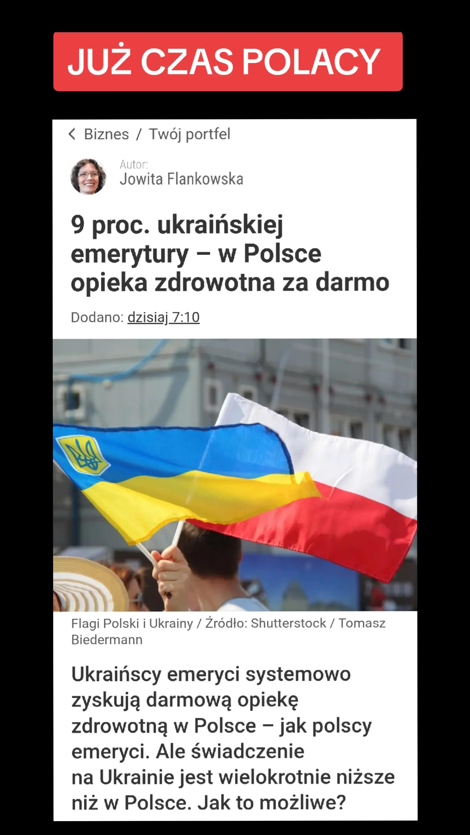 @Polski Ład