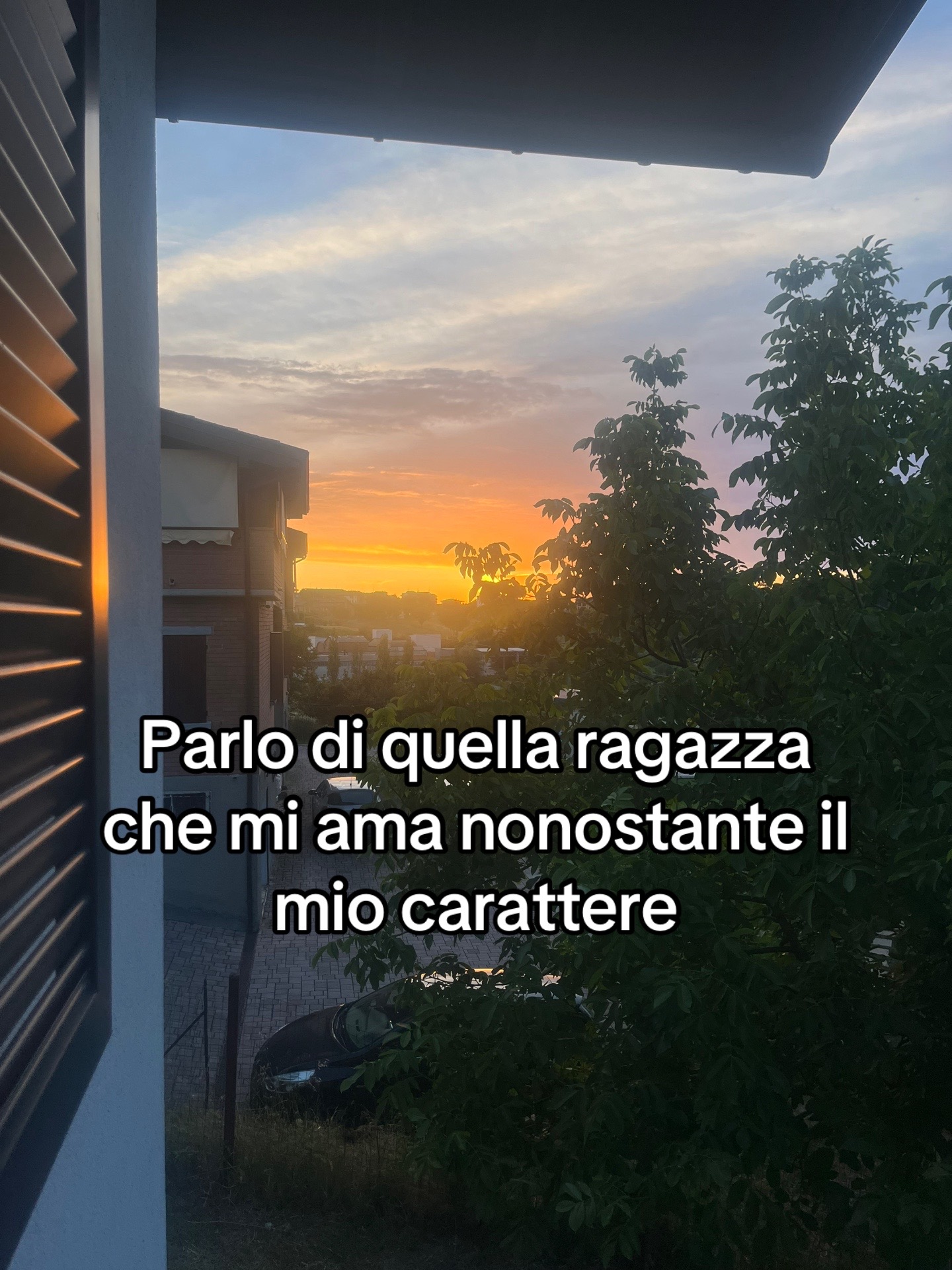 @fede_spanna_555