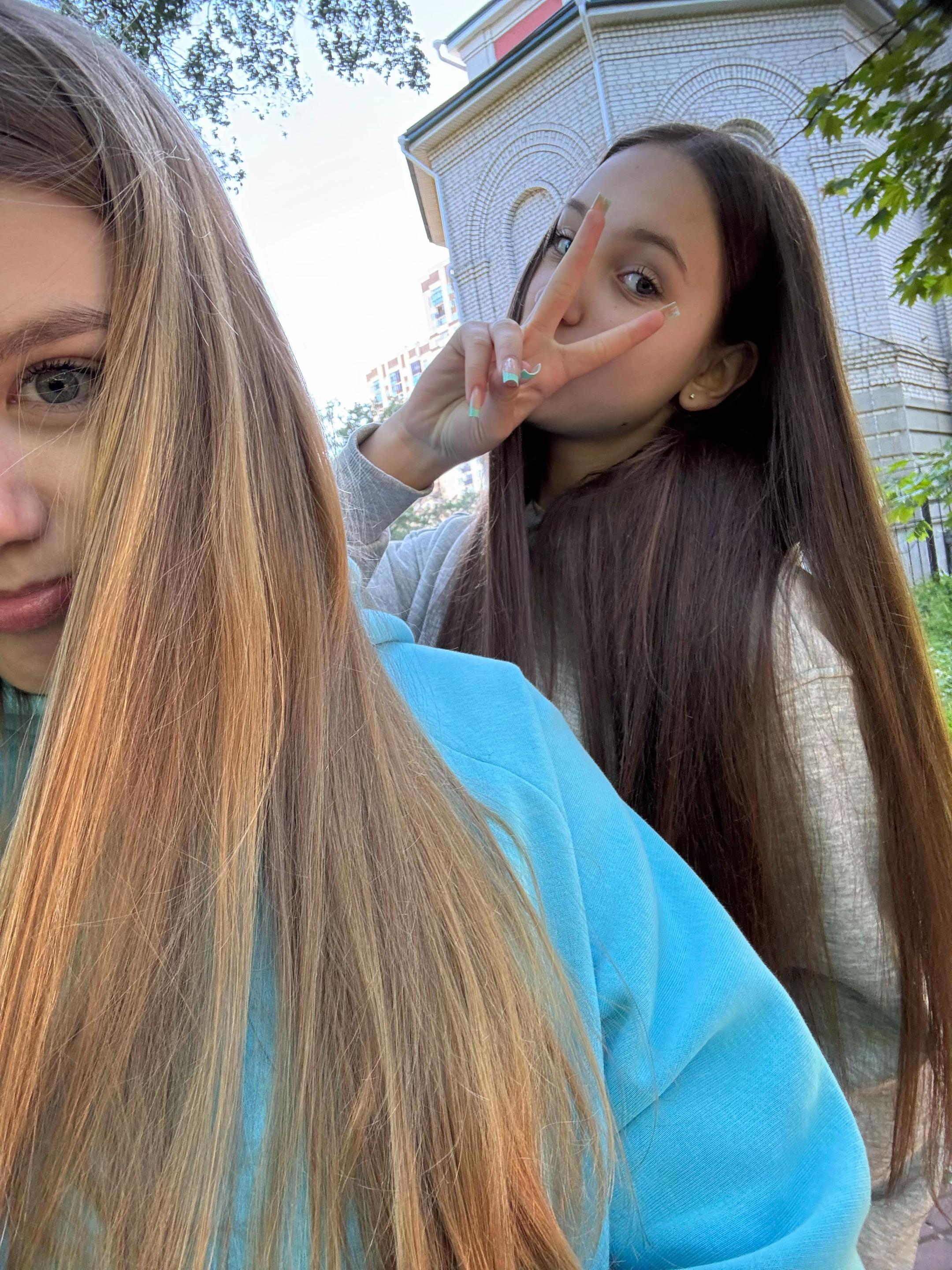 @sash🫰🏻🔞