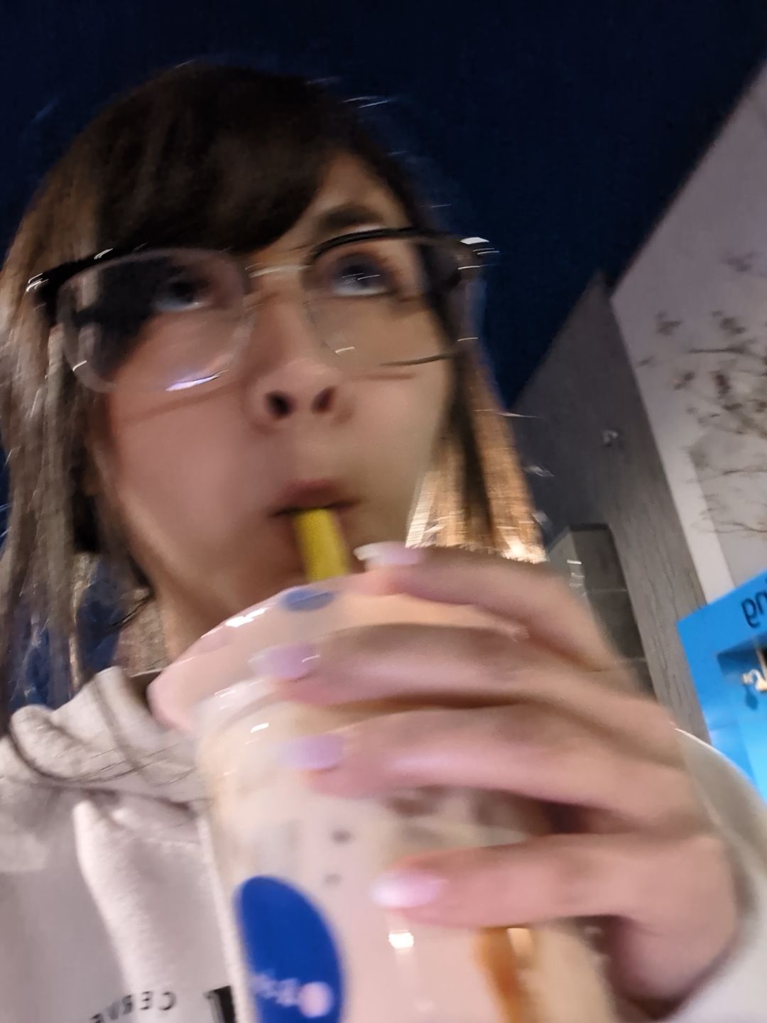 @Em