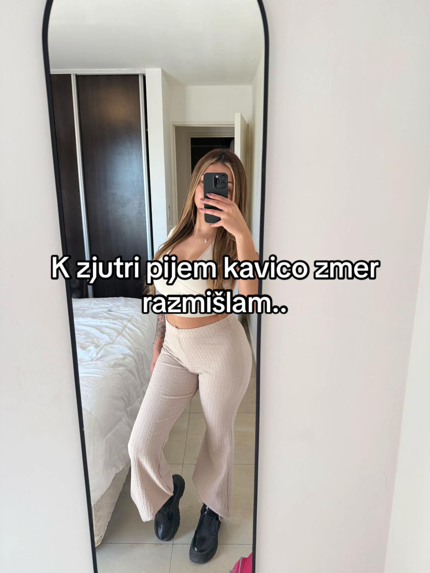 @Spelka 💕