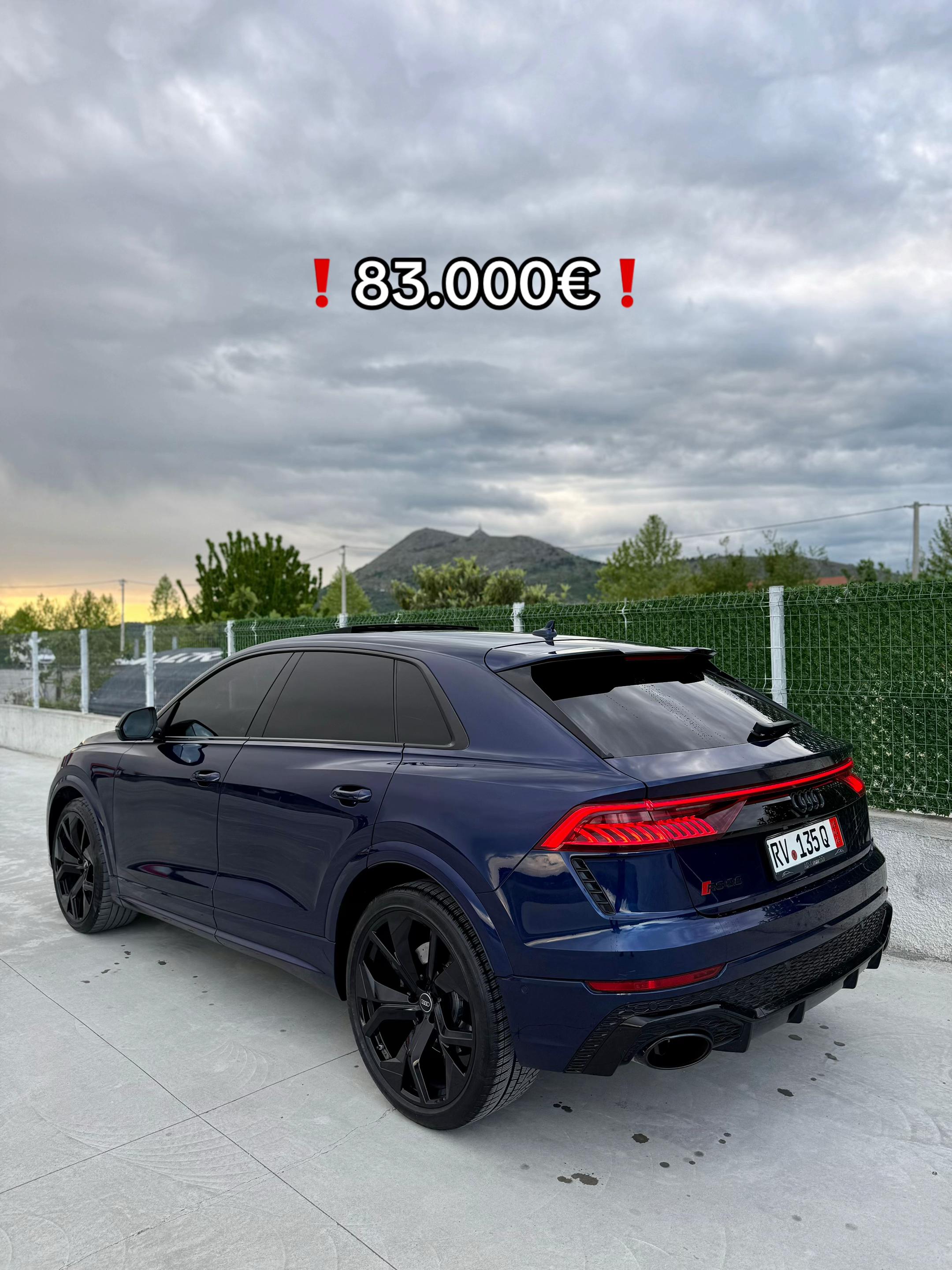 @Albanian Cars