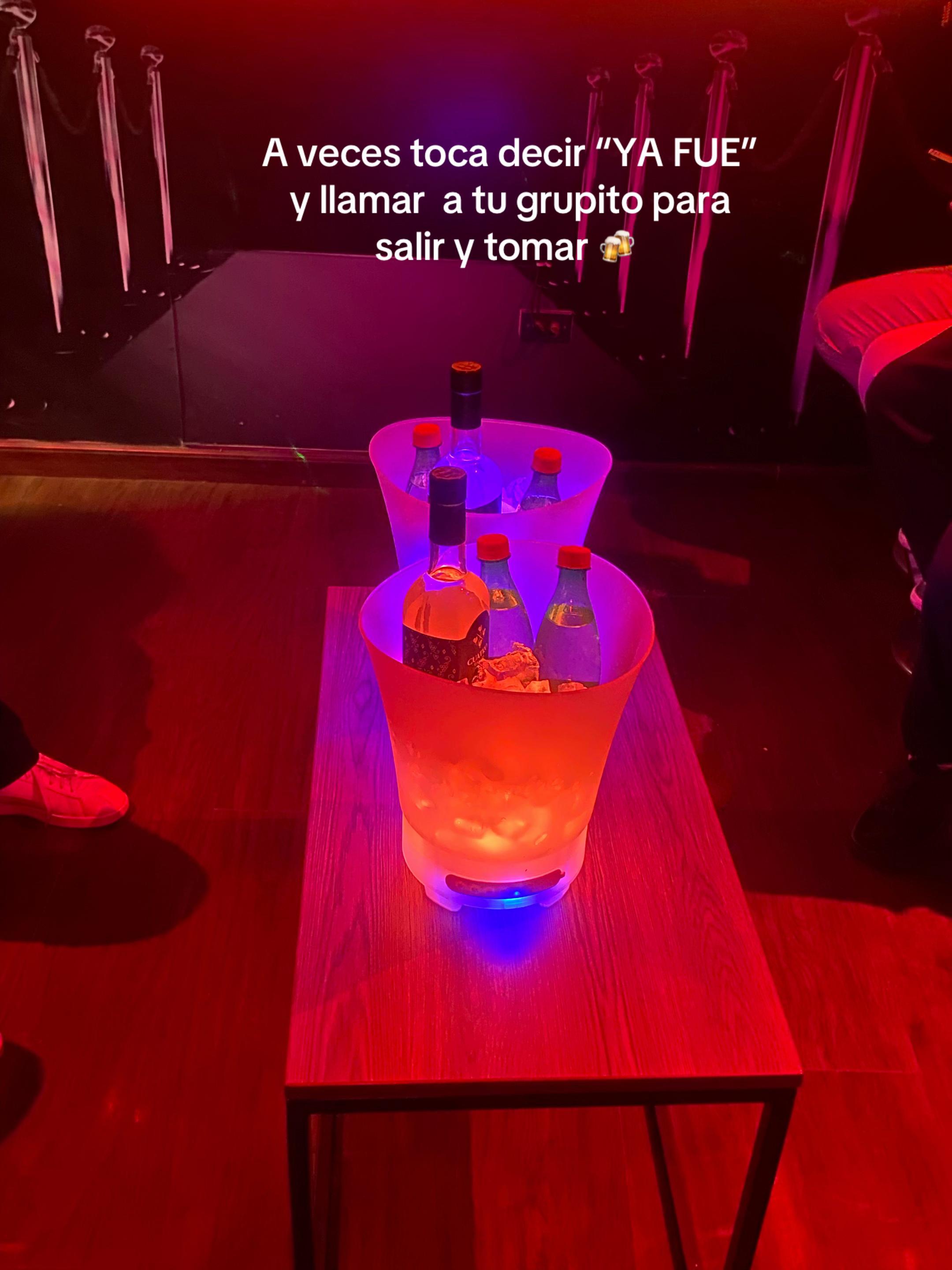 @Glacitas<3