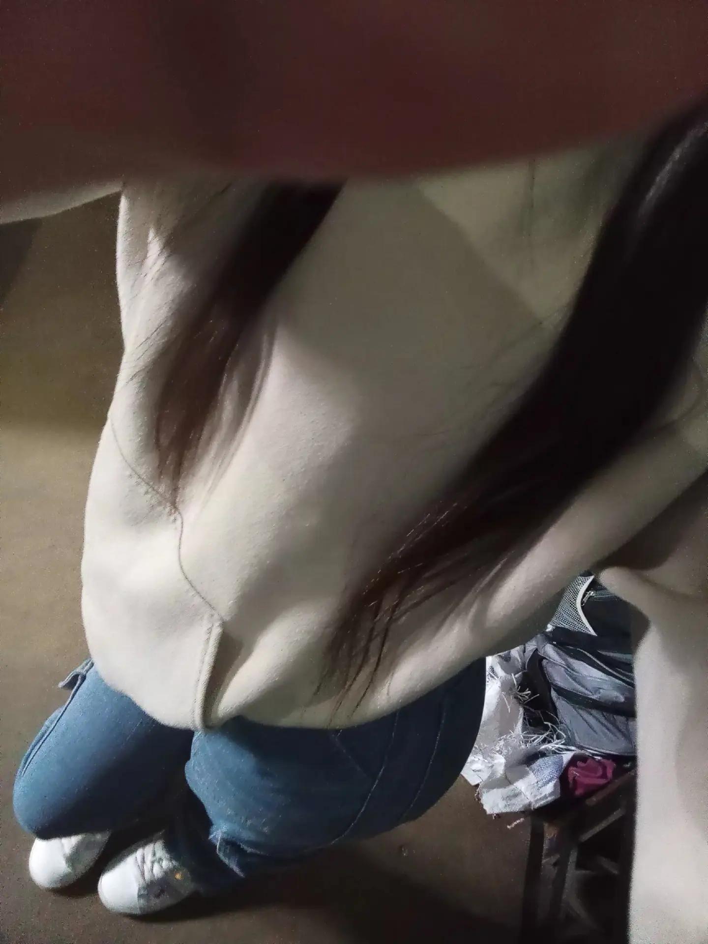 @swan_620i