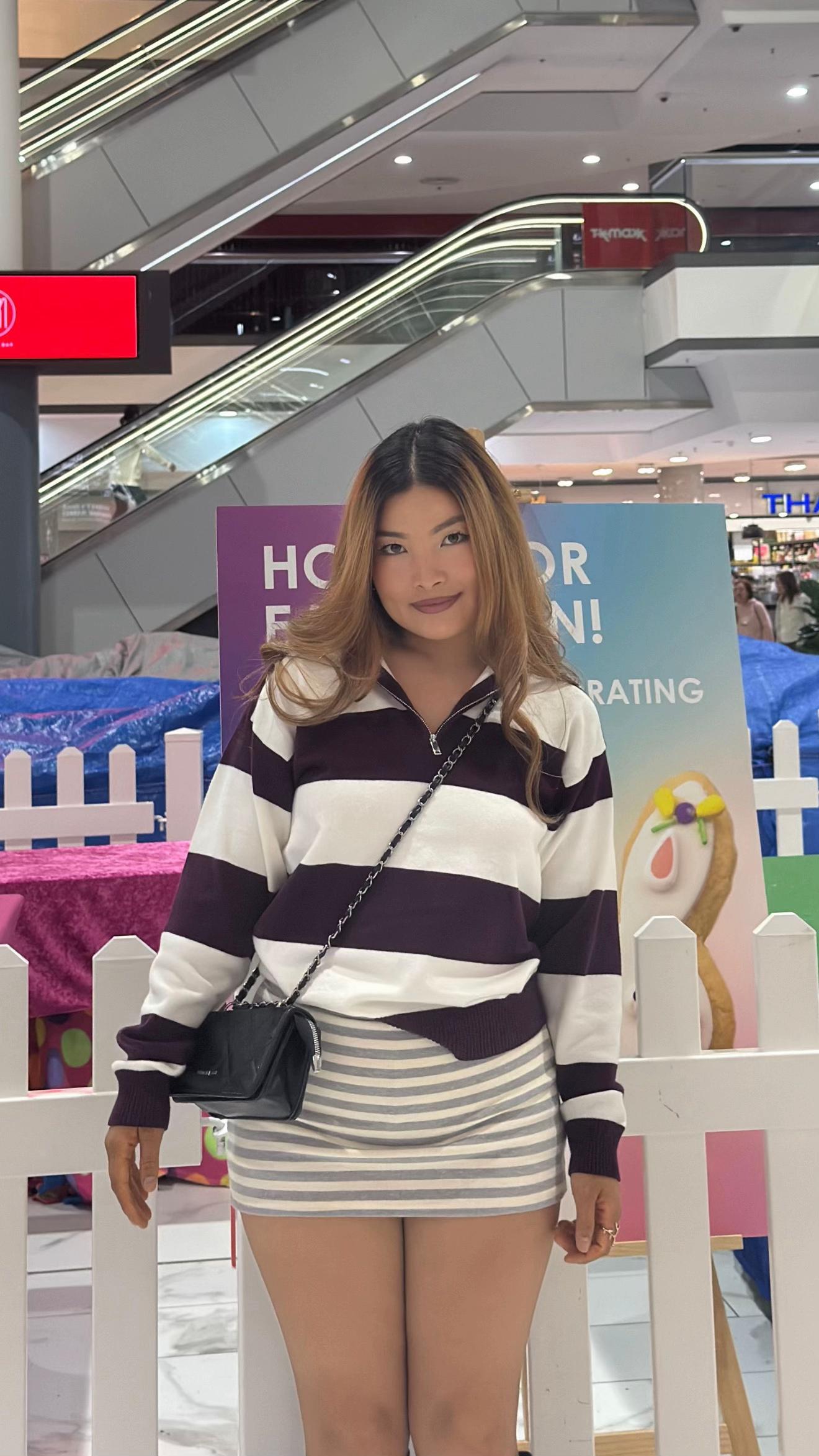 @♡҉