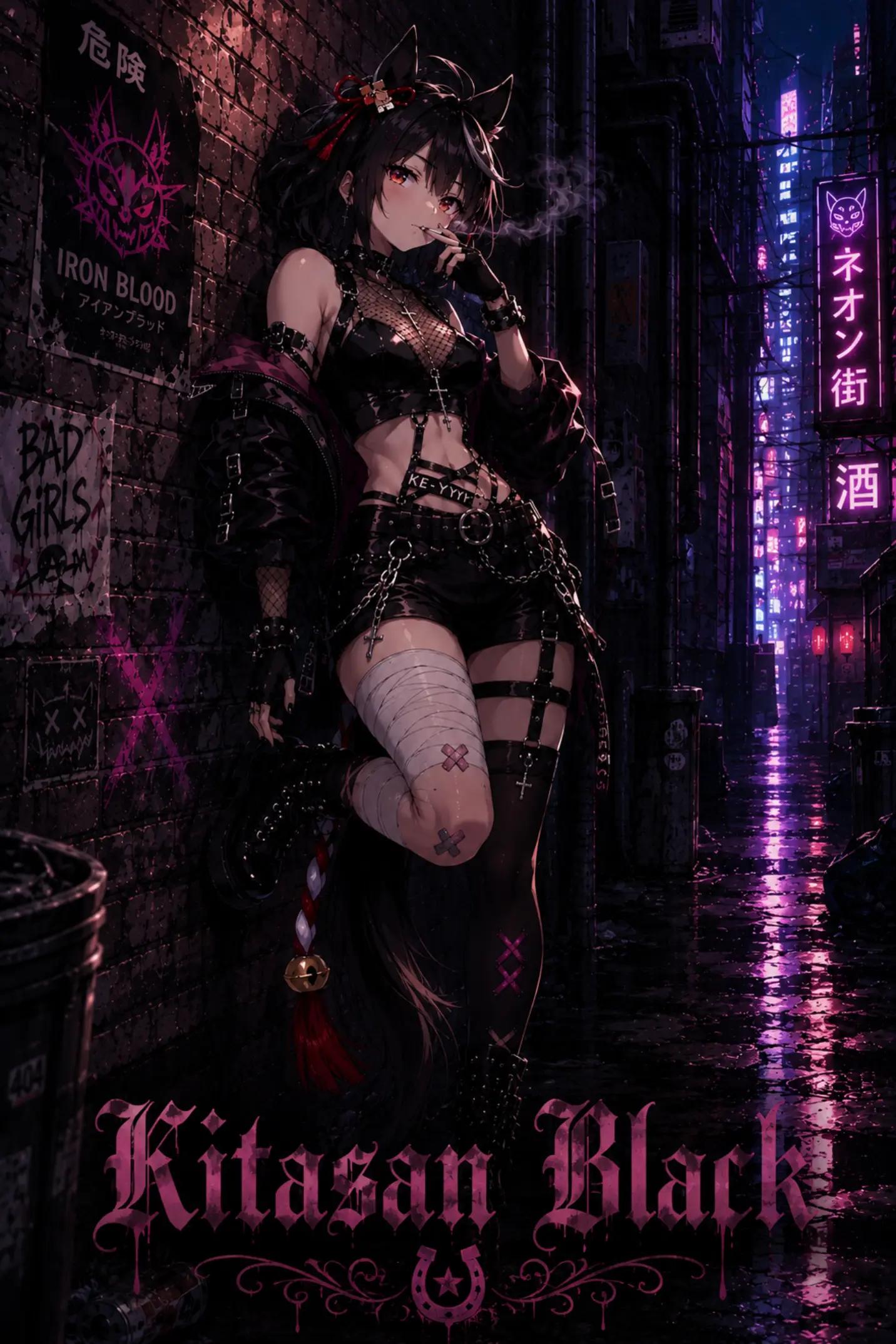 @zekipersonaje