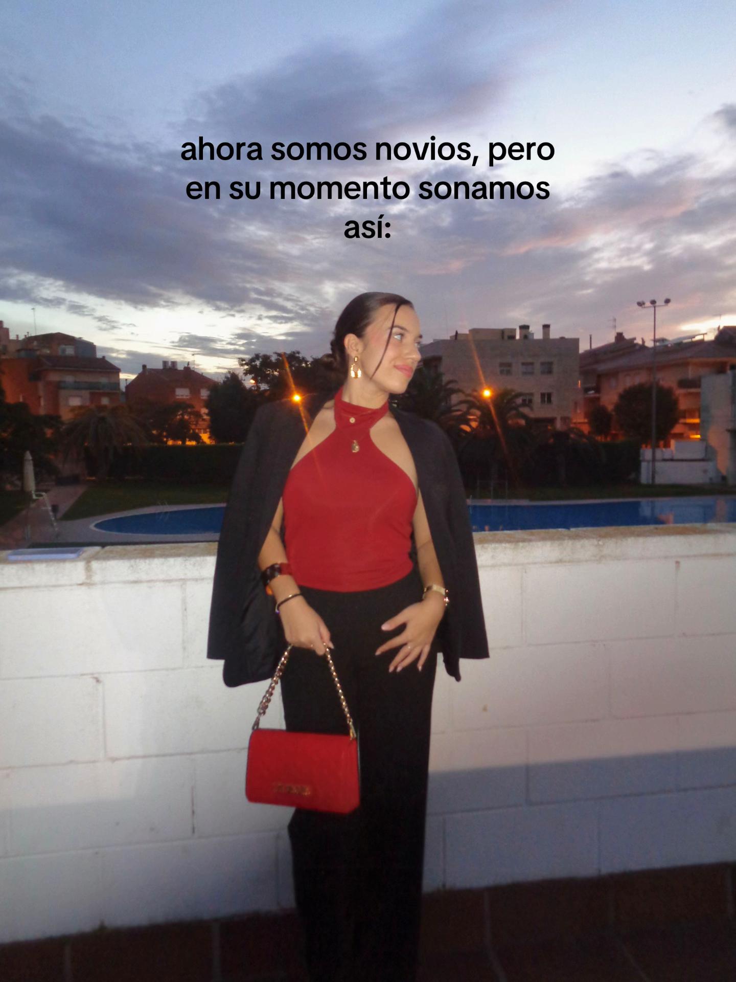 @Valeria