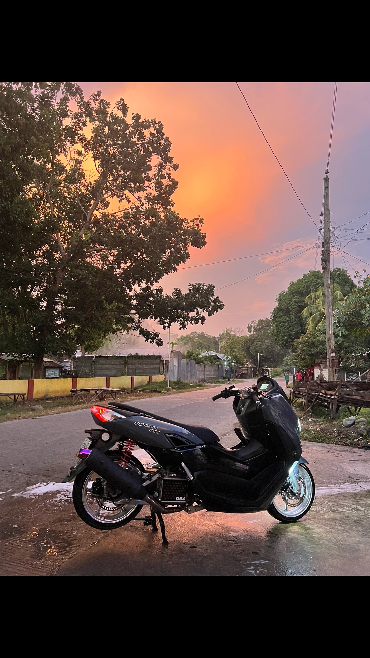@𝙋𝙖𝙨𝙝-𝙋𝙖𝙨𝙝 🔥