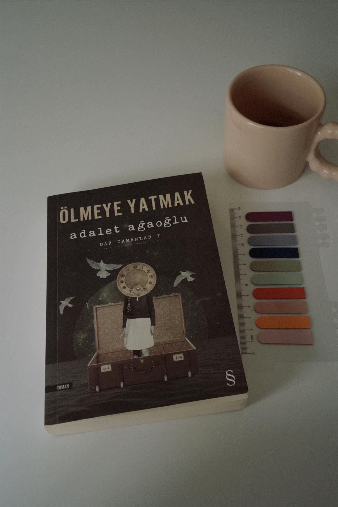 @rümeysa|booktok📚