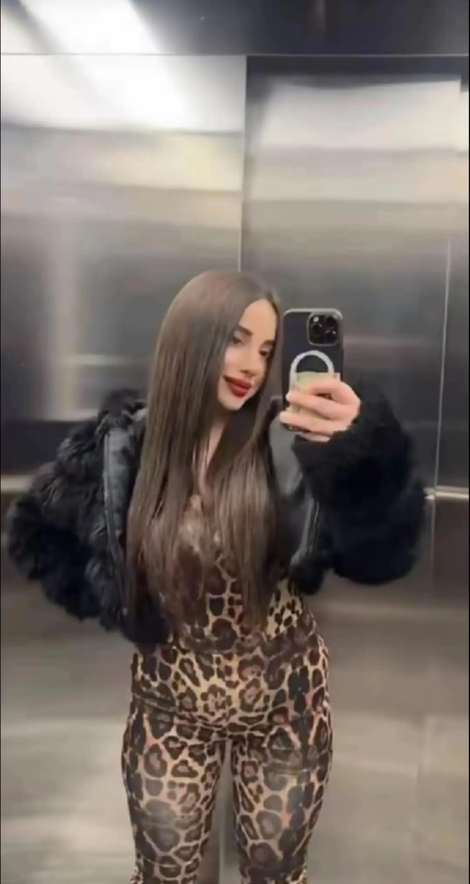 @xumar❤️🔥