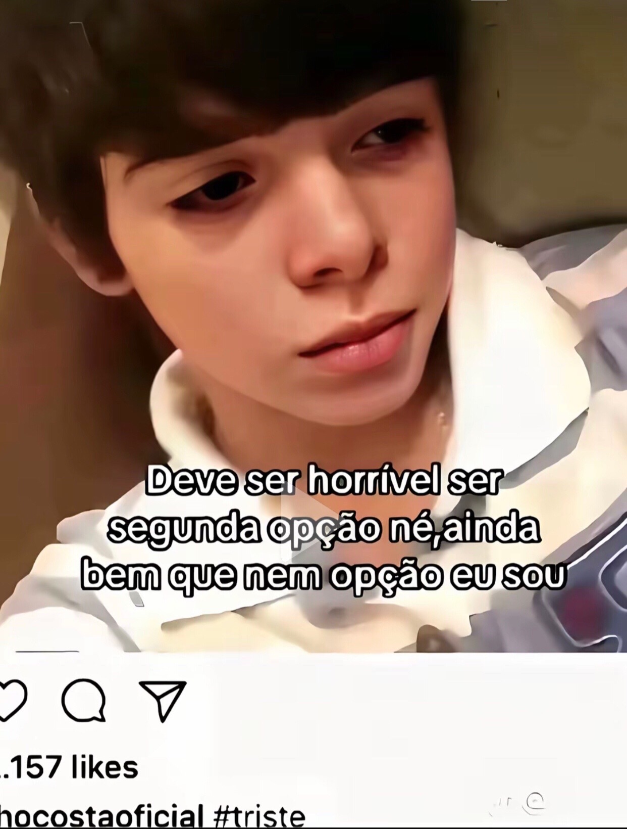 @vih💕