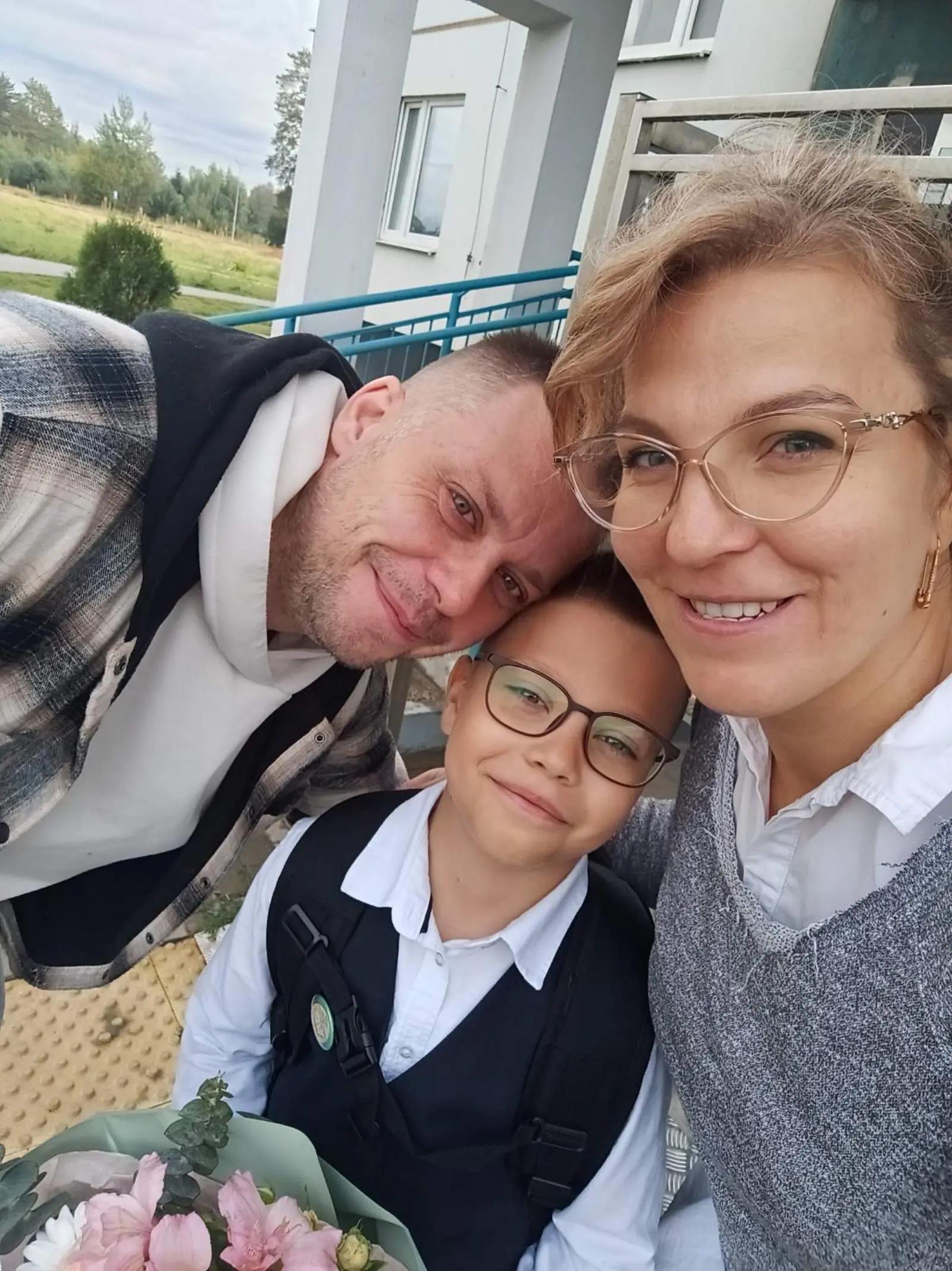 @Гуляша