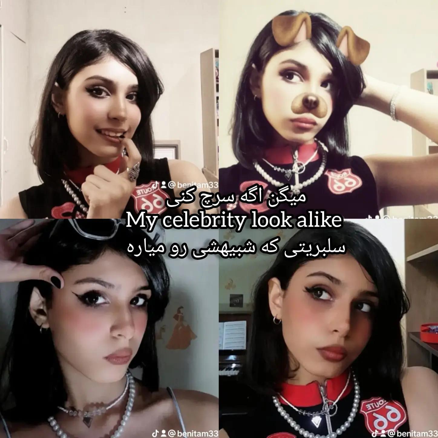 @𝑳𝒊𝒕𝒕𝒍𝒆 𝒎𝒖𝒔𝒆🪽