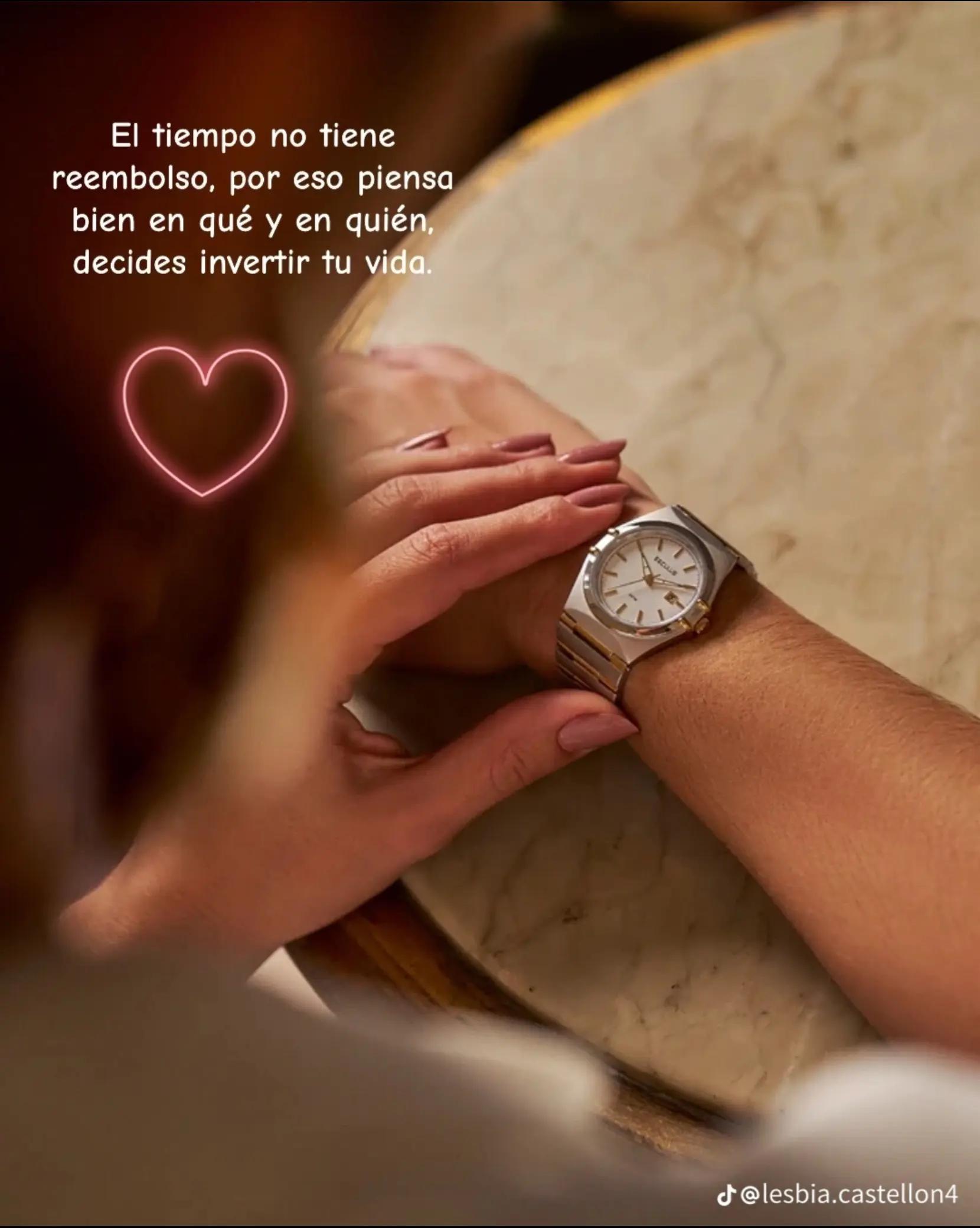 @La chivis⚘️⚘️⚘️🍷☕️💝
