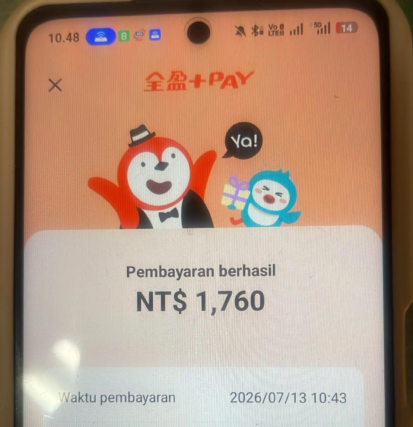 @Dhini娣妮𓍯