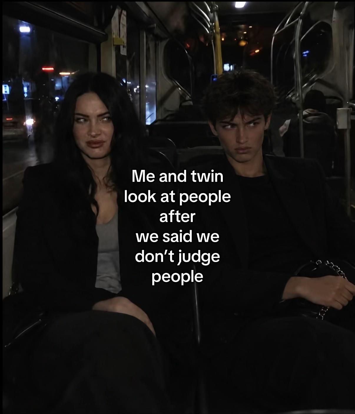 @𝑬𝒎𝒎𝒚🤍