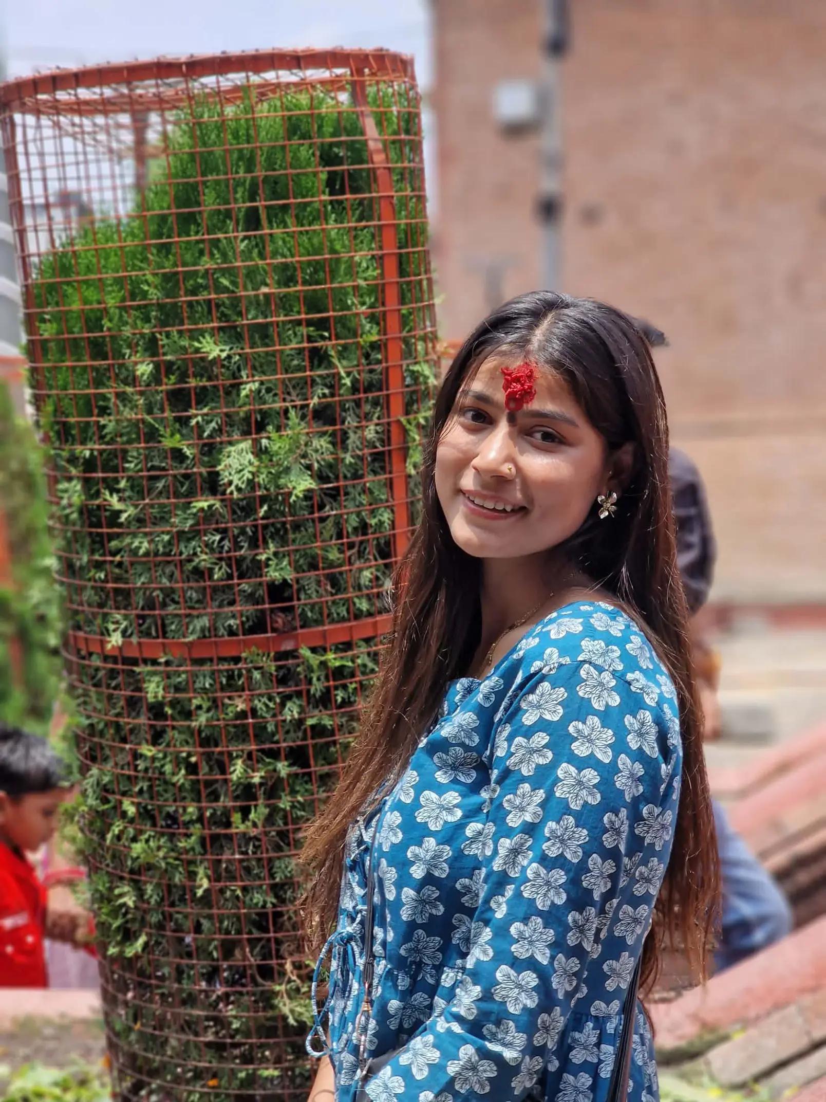 @annu🦚