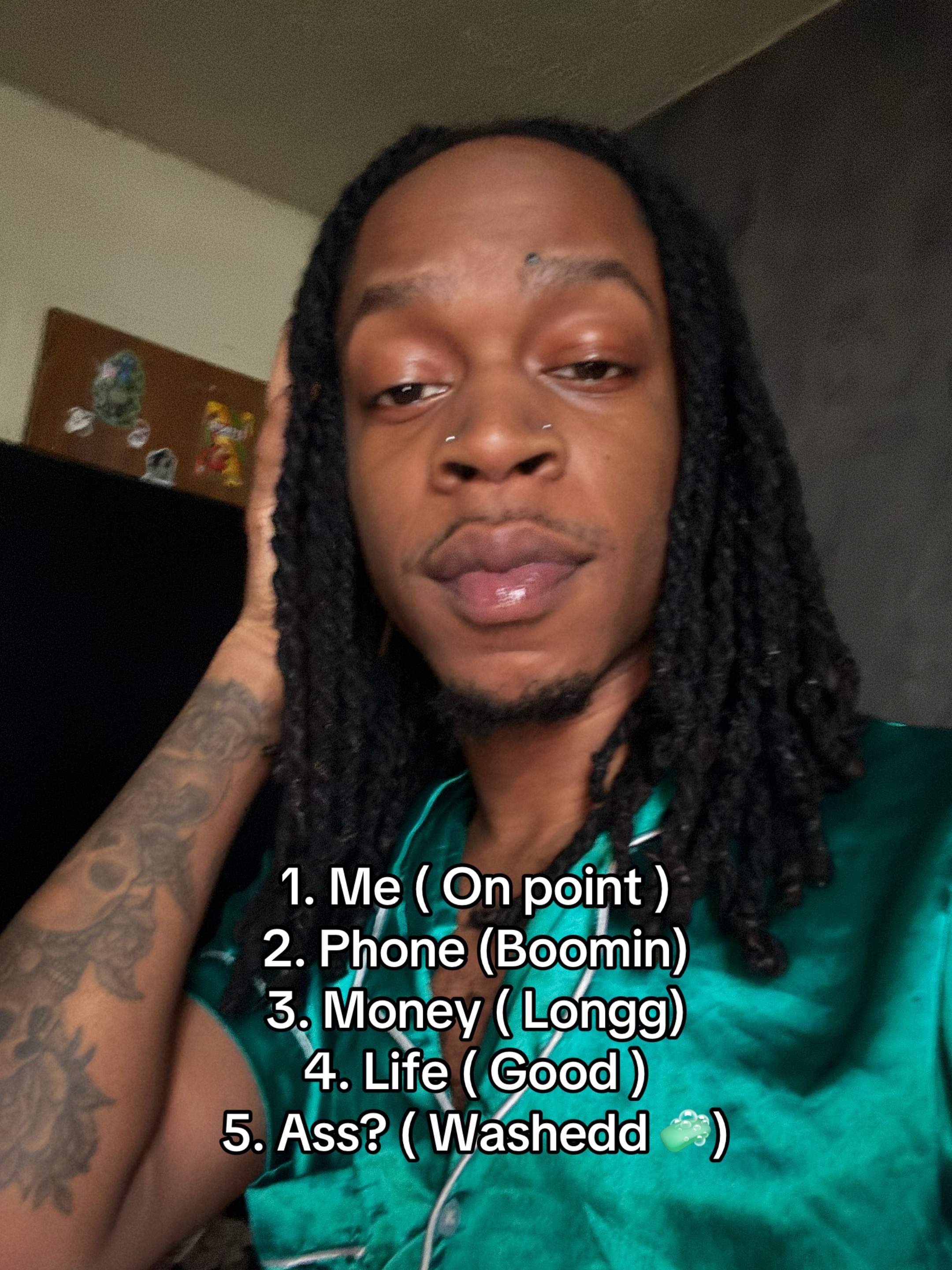 @Thugger ๐ท๏ธ