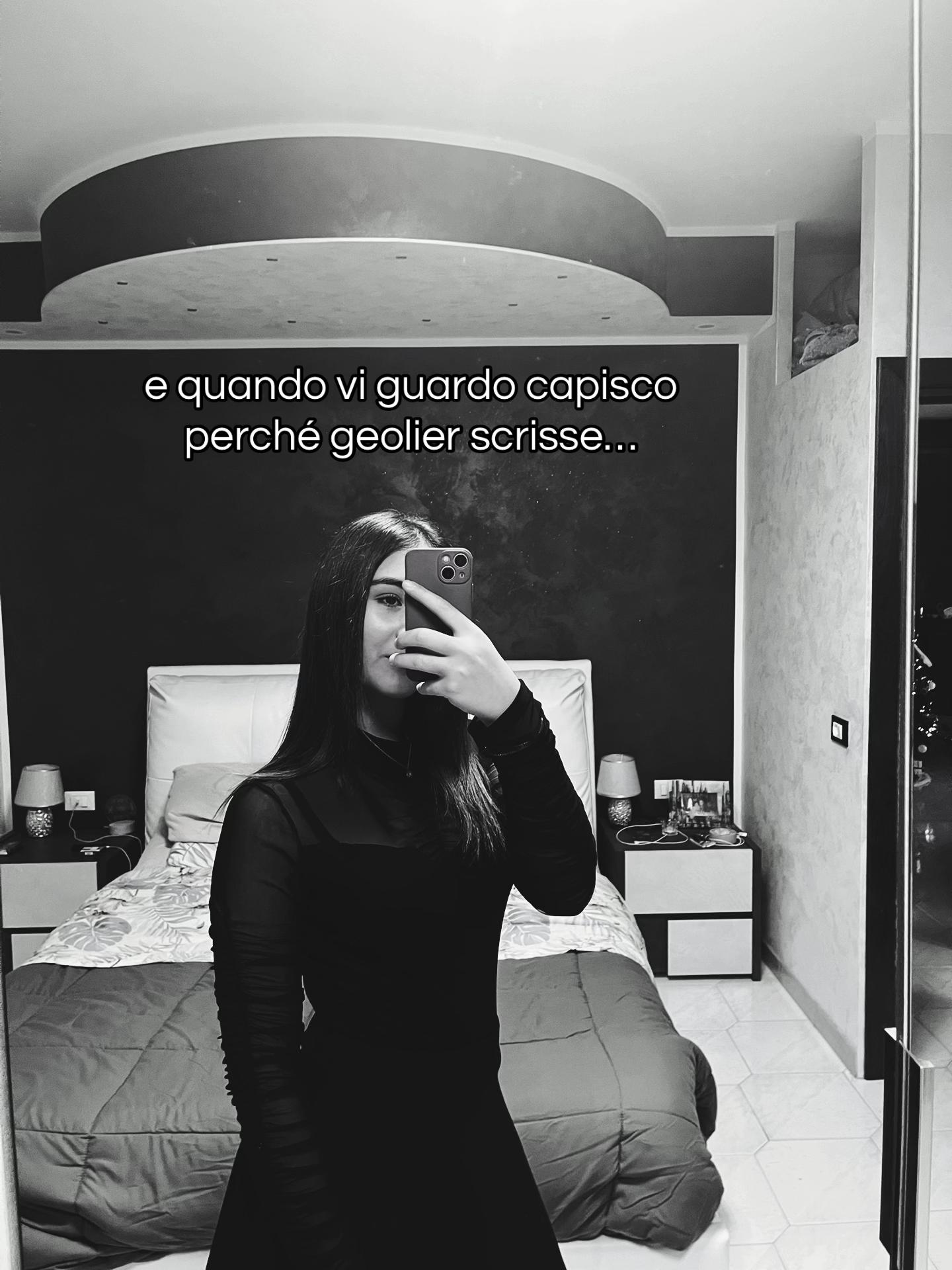 @michela