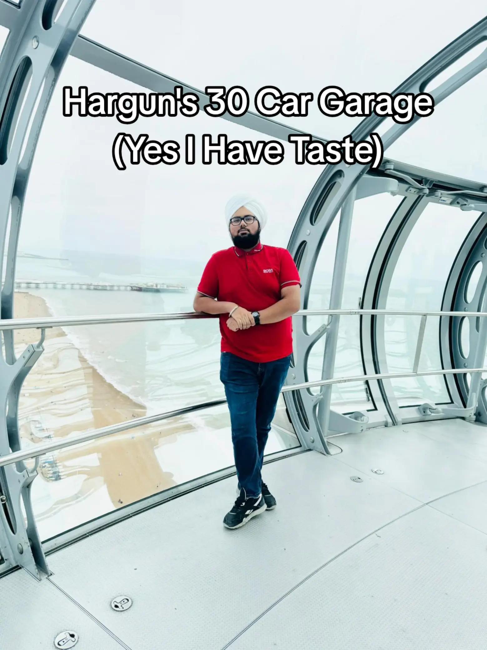 @Hargie 🤙🏼