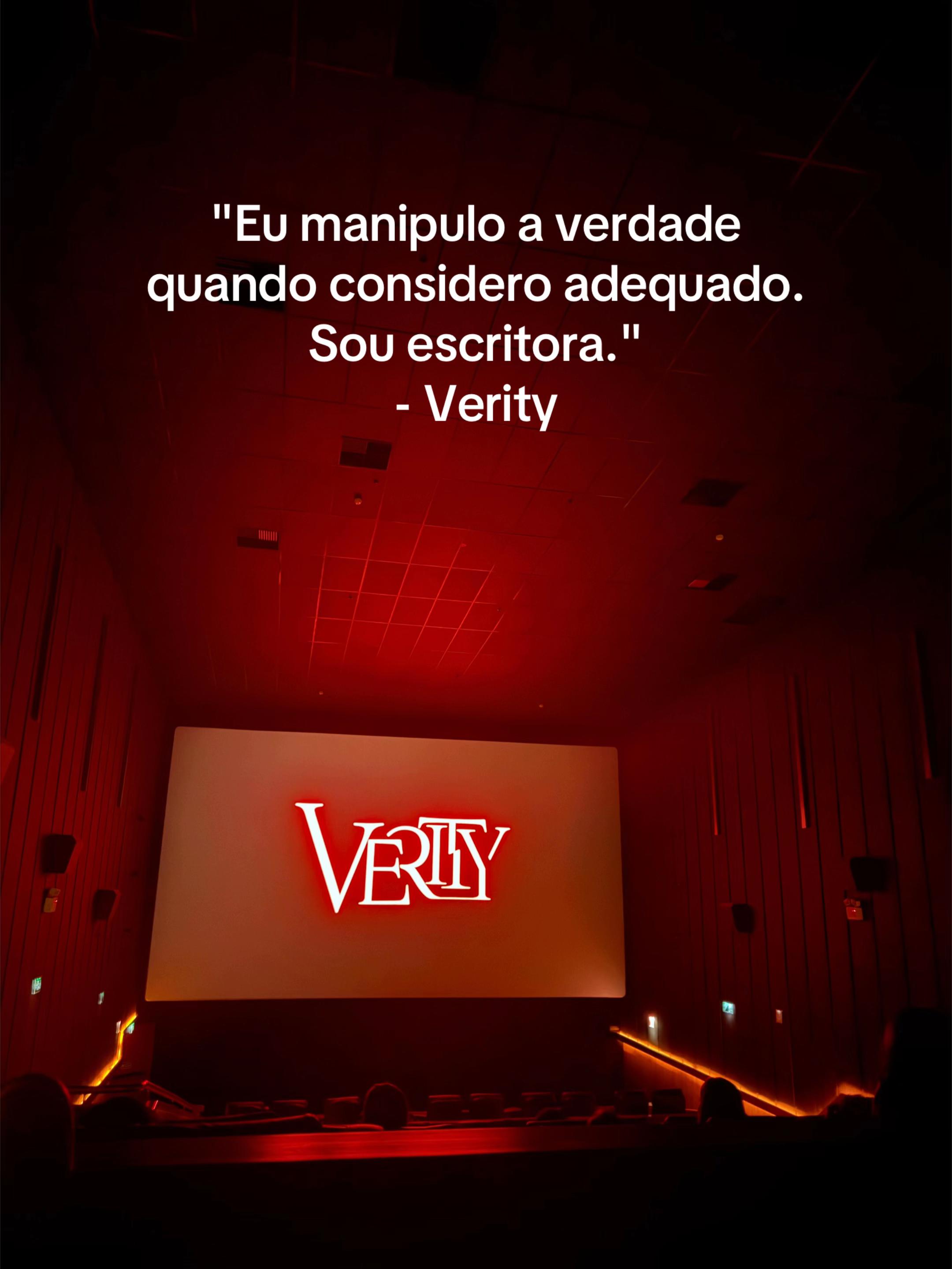 @duddinha🫶🏻