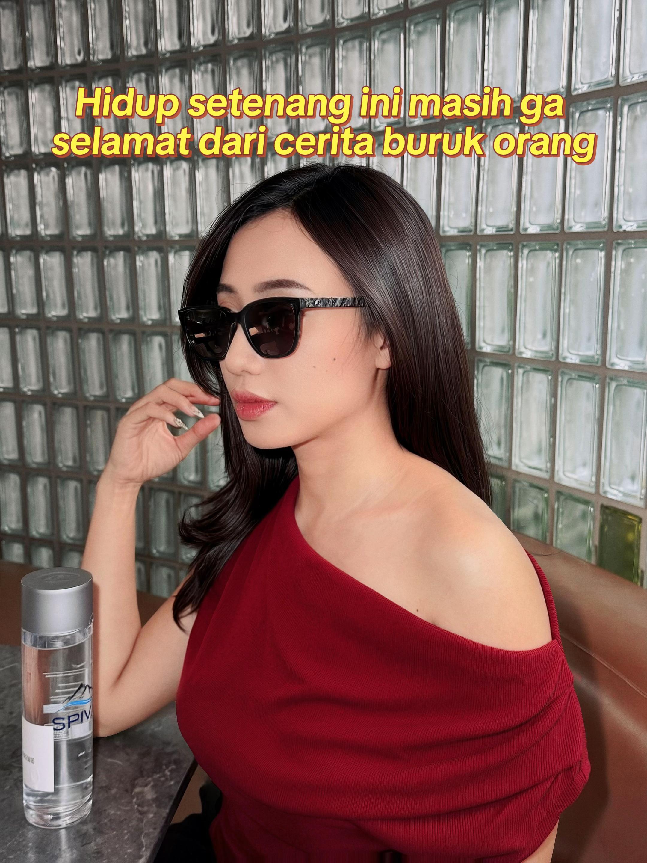 @Tikkkuy