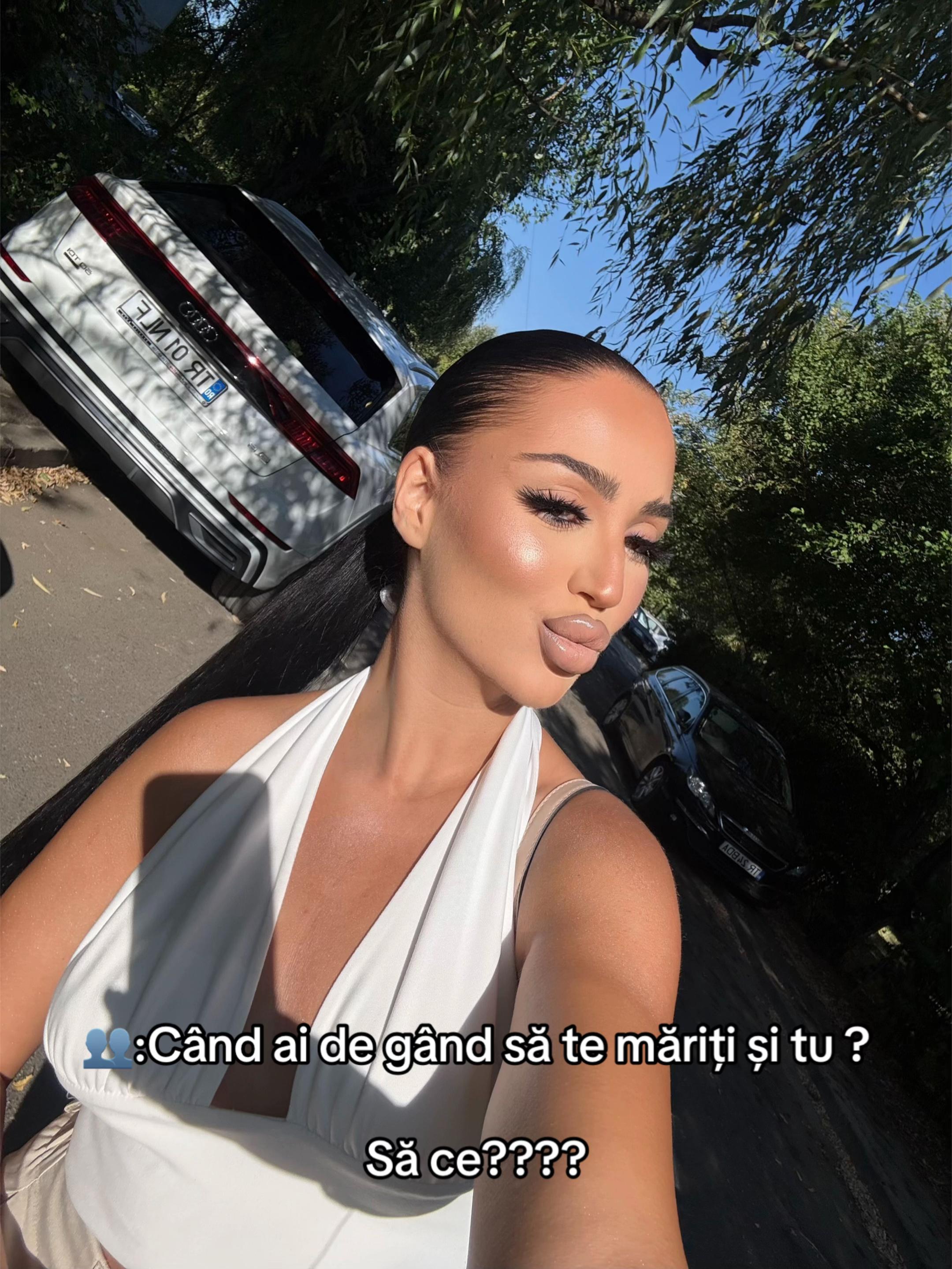 @Alexandra Oancea