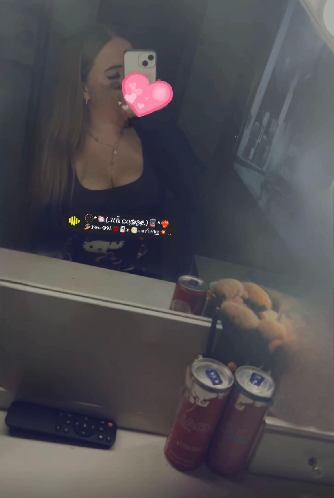 @Lna.57k🧬