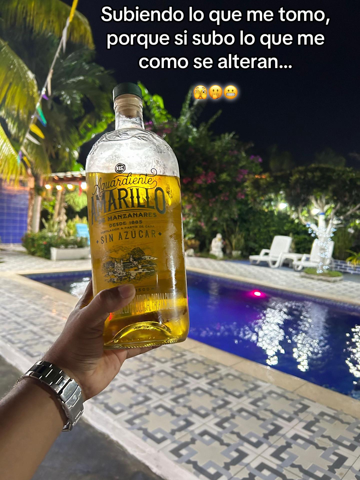 @🪽Juanmi Pérez🪽