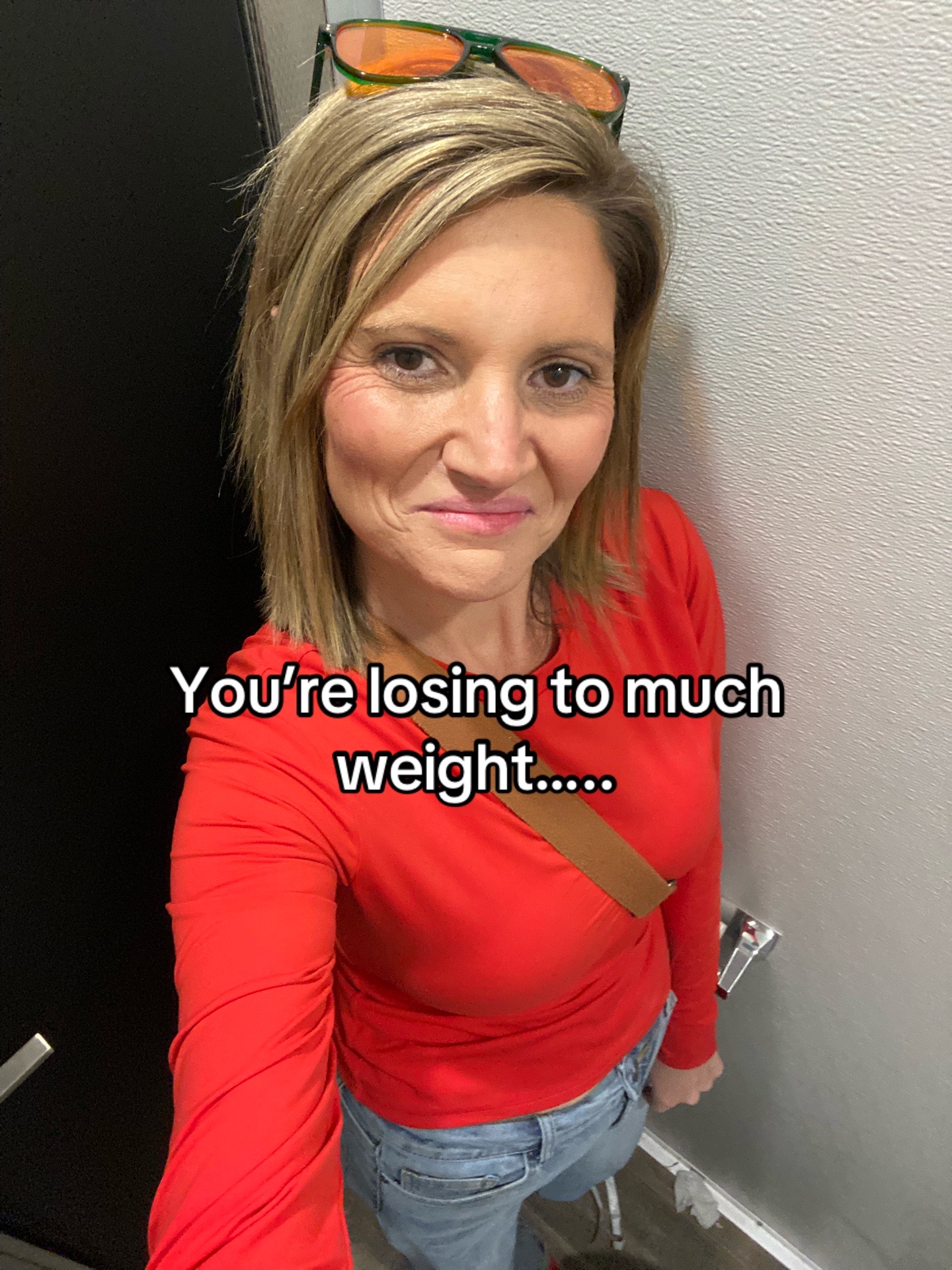 @AshandJon528Backup
