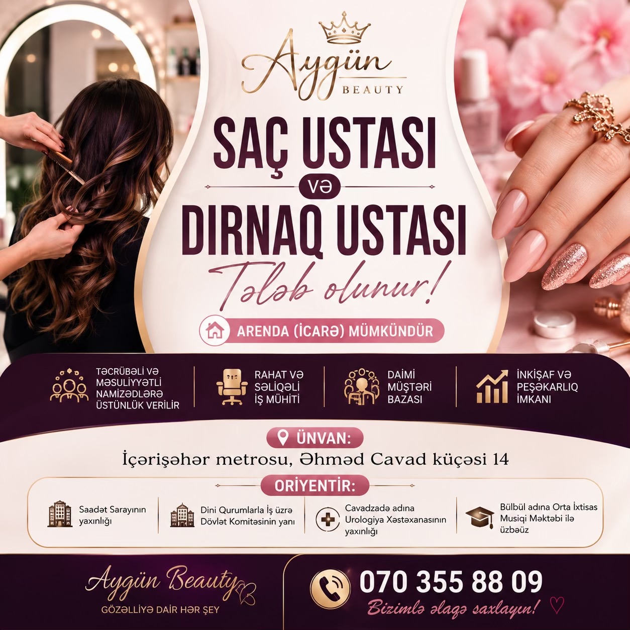 @aygun.beauty.lazer
