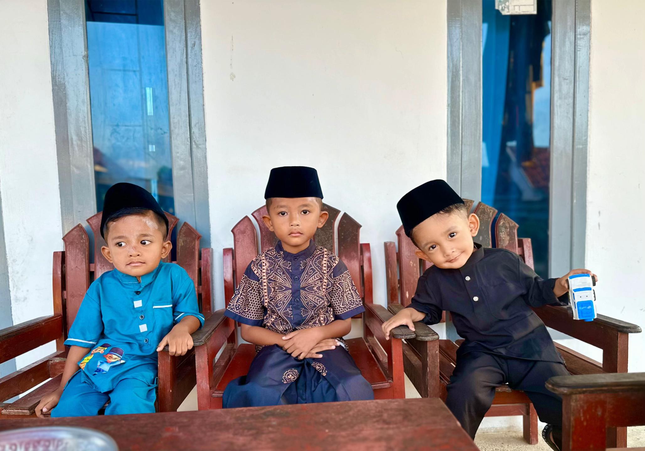 @Mama rayyan👶