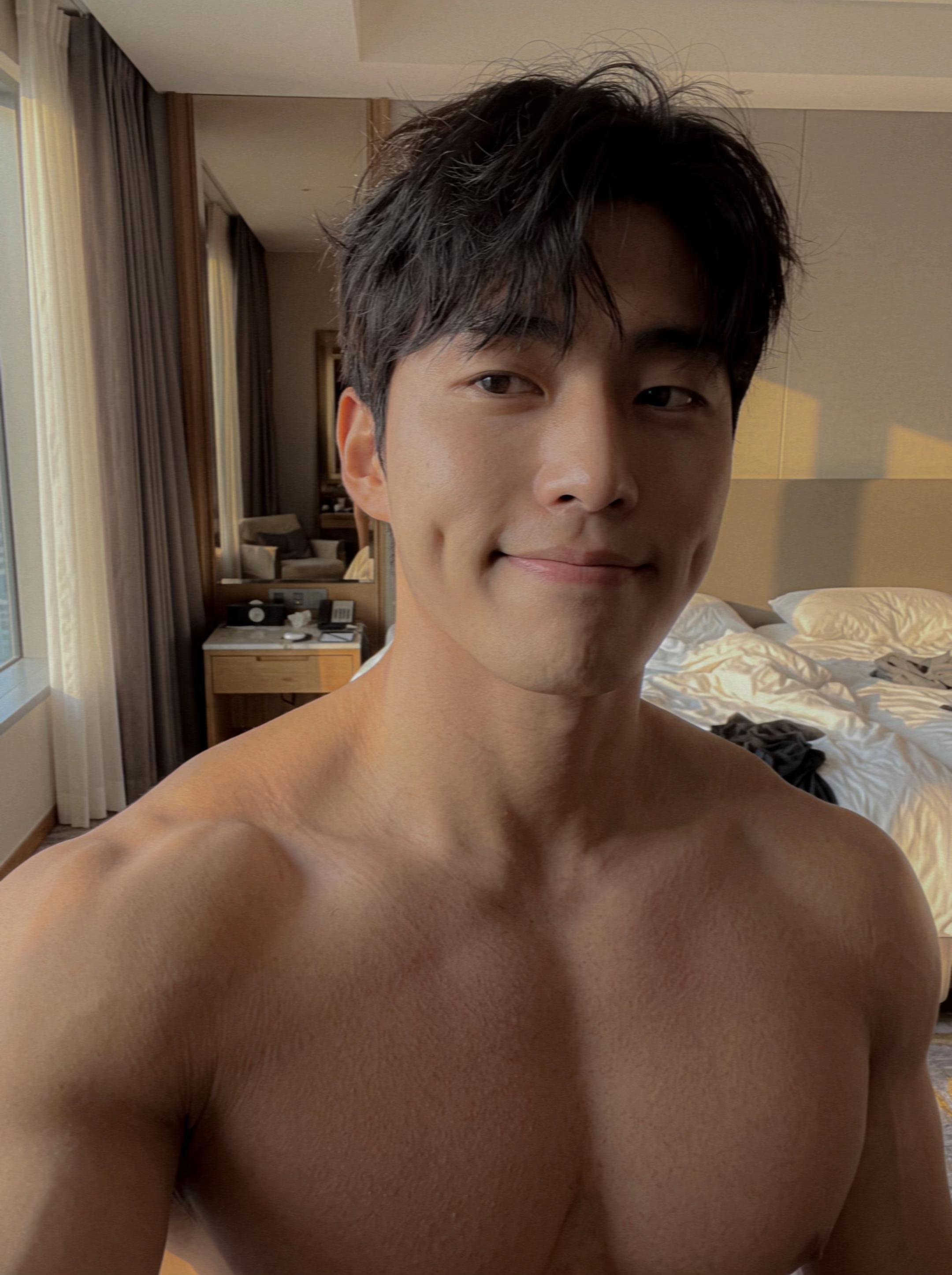 @jaeyoungjoon