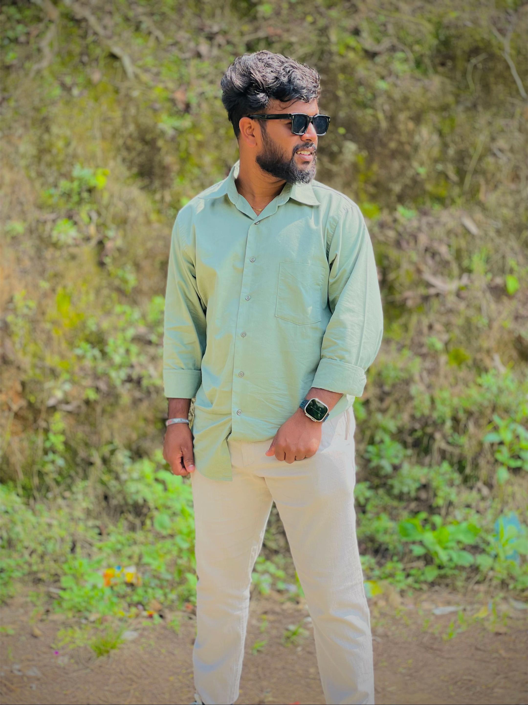 @SuLaKsHan..👀