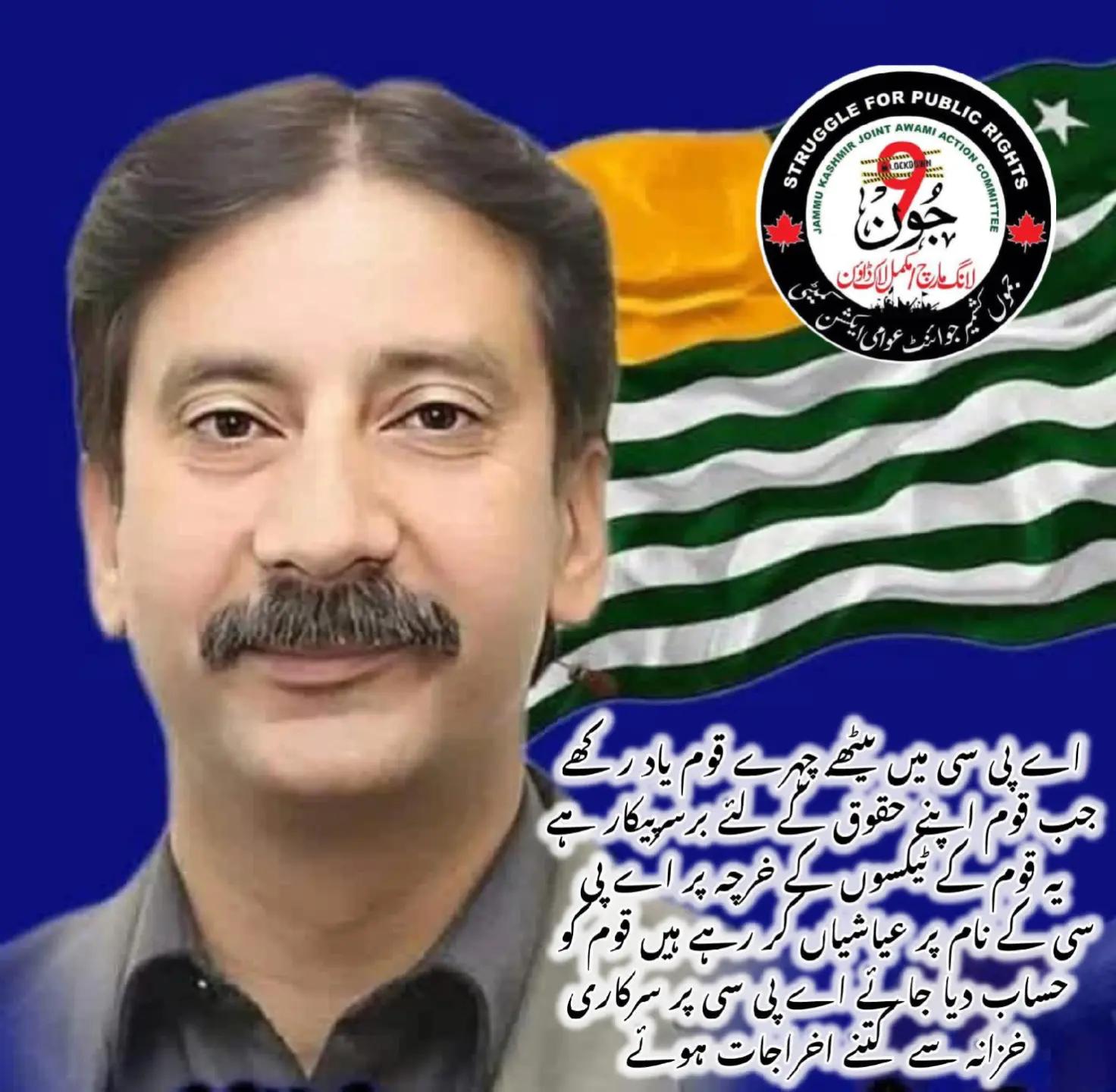 @Nasir Muhammad