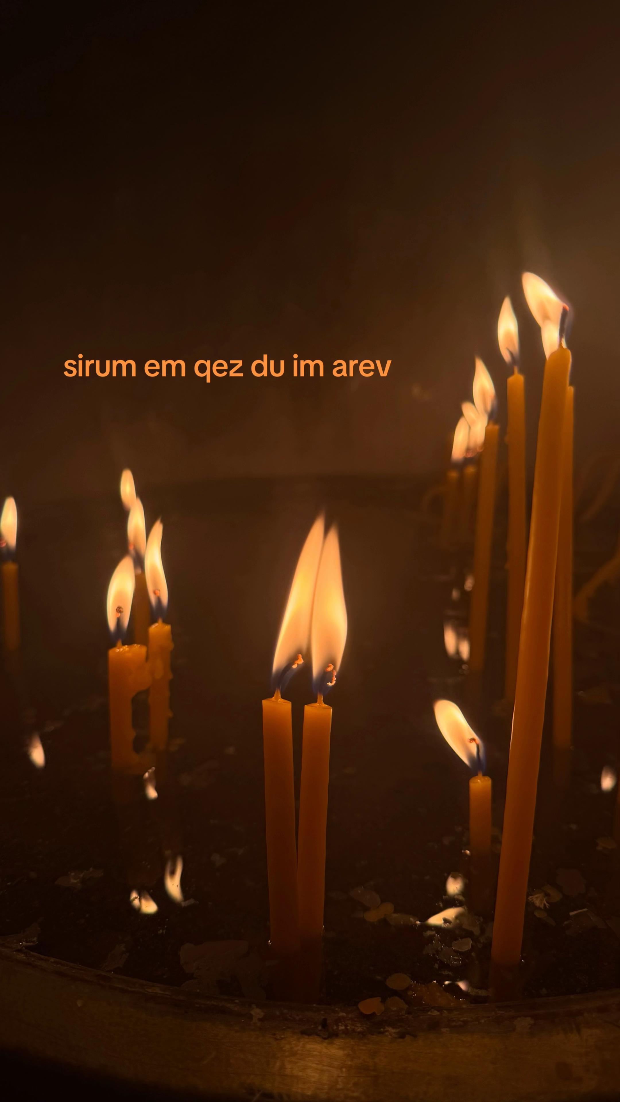 @🇬🇷🇦🇲