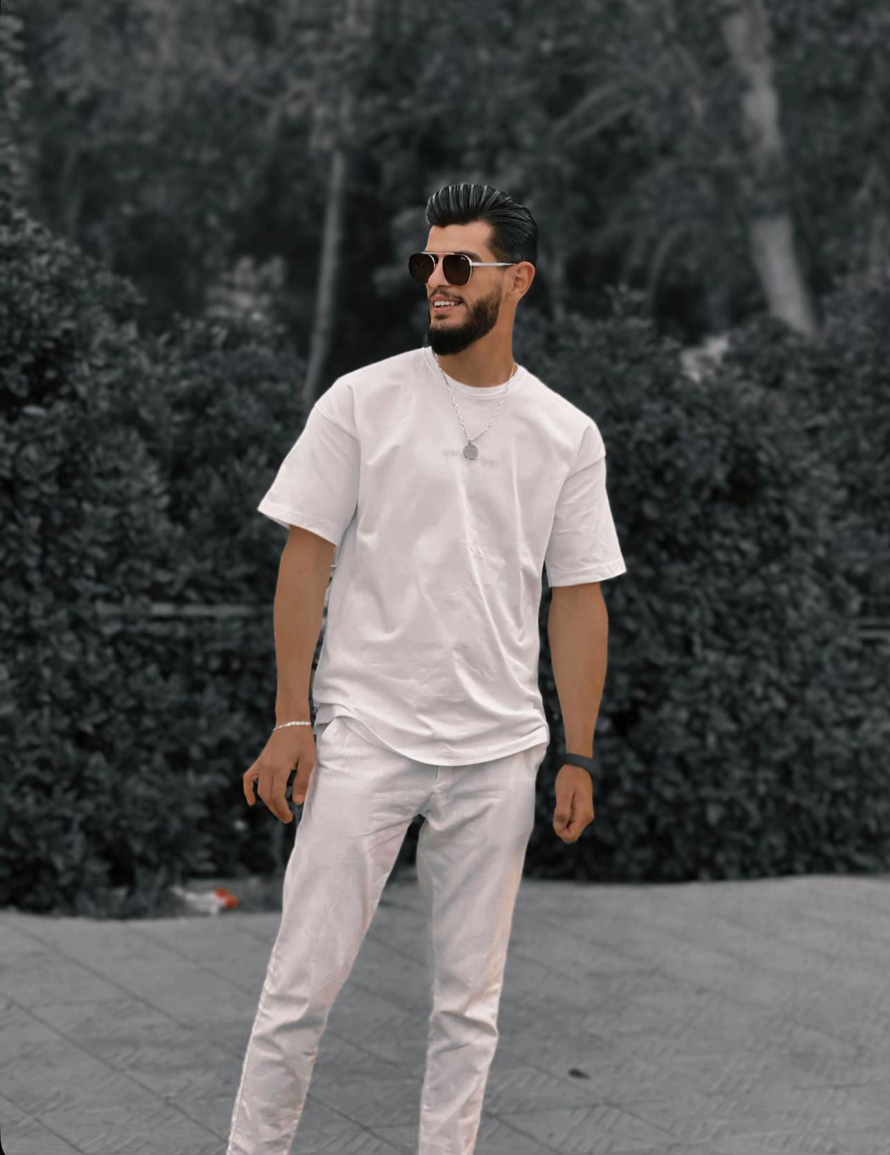 @Hadi zaiter