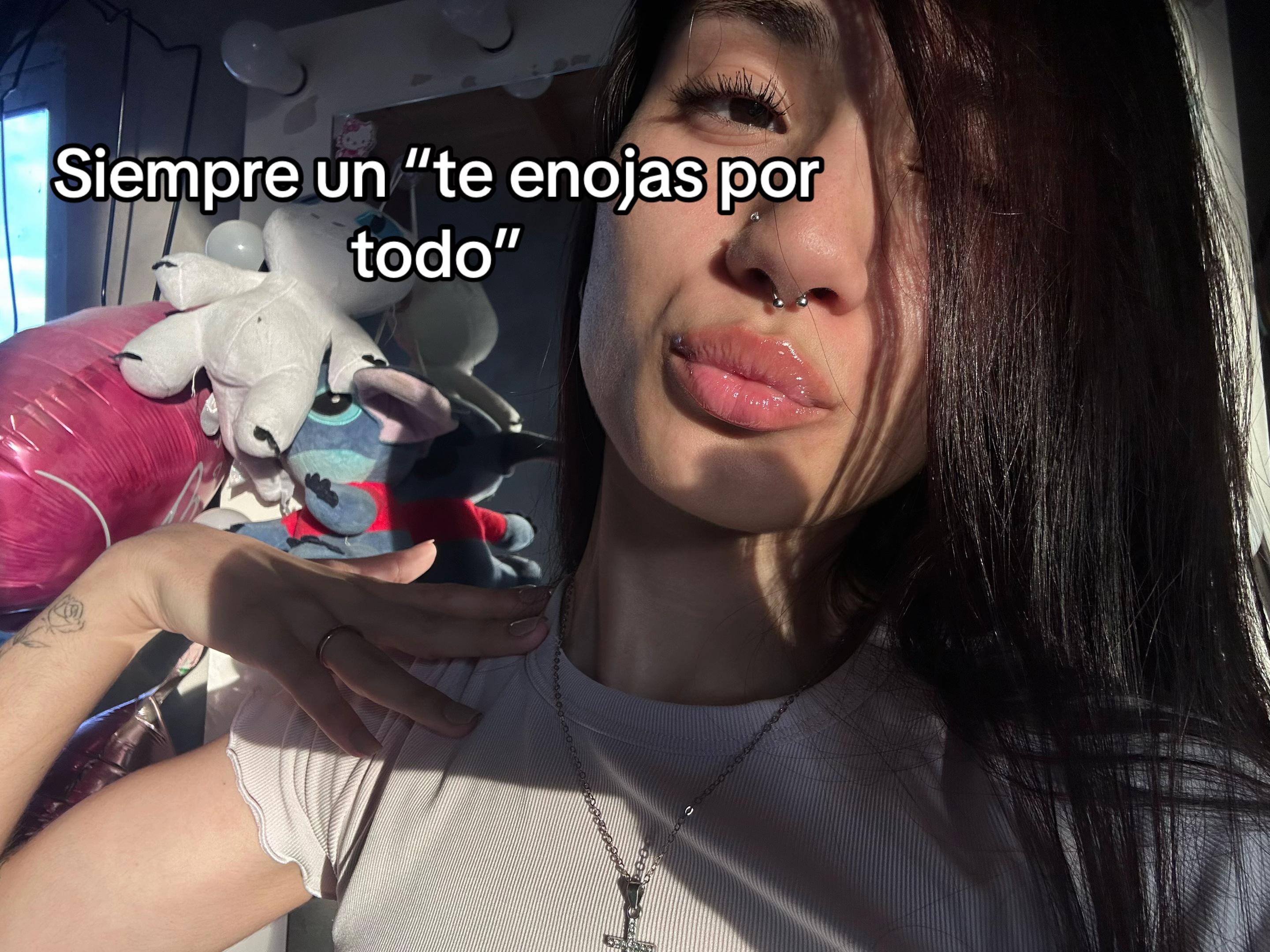 @lu