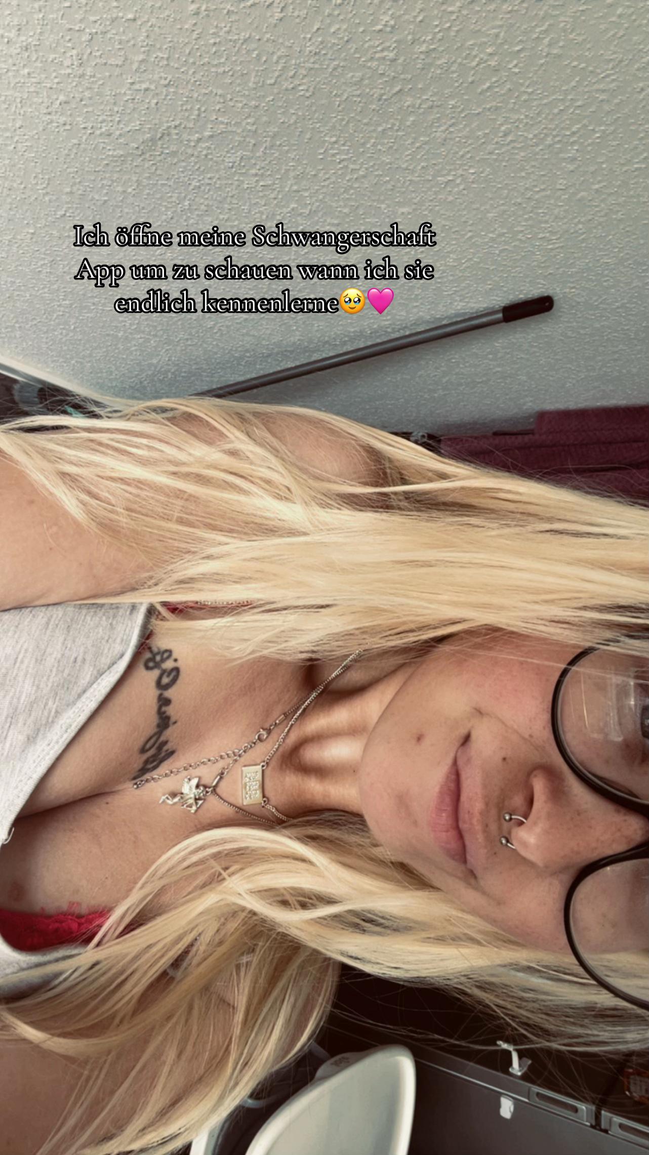 @sarii|3 fache mami|