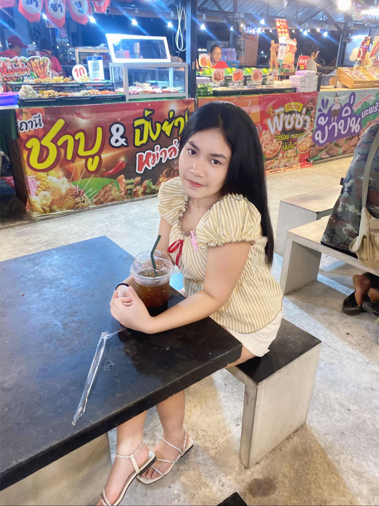 @นม เนย💋