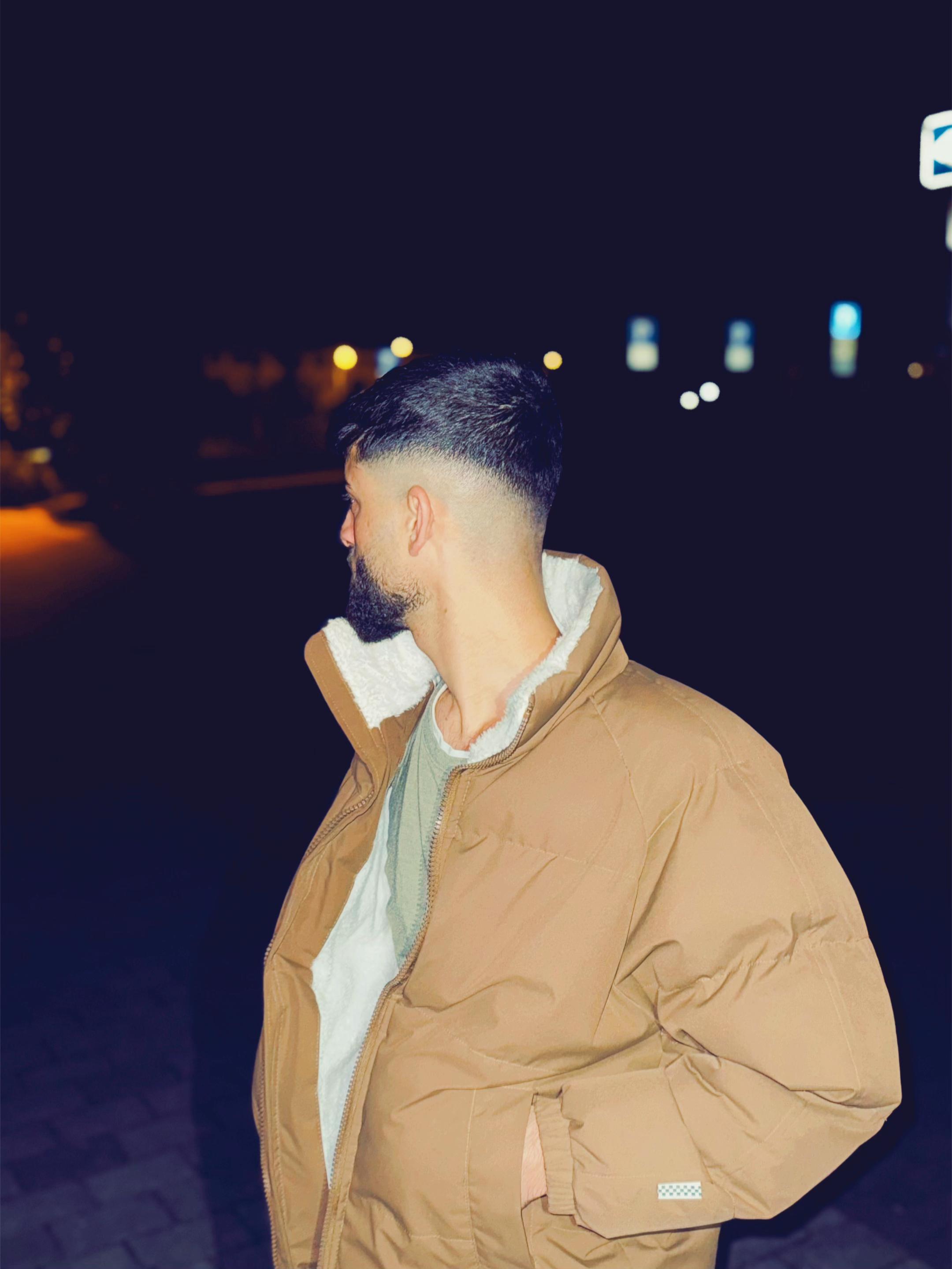 @Ahmed🇸🇾🇩🇪